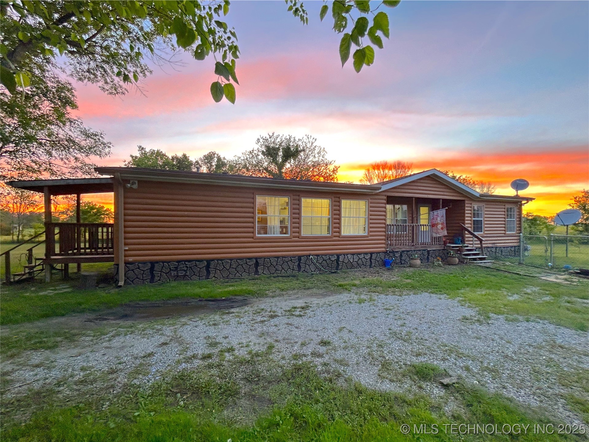 803 East Street Property Photo