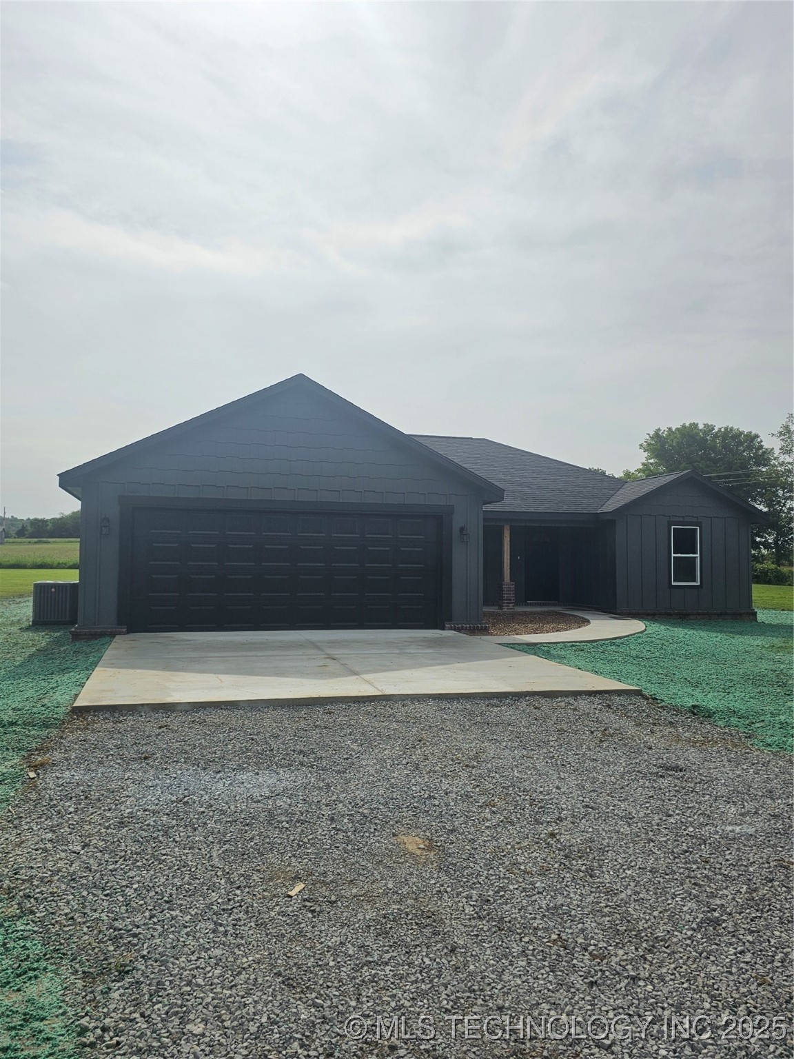 2971 S 426 Road Property Photo