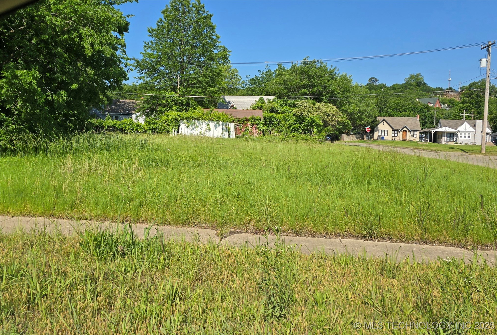 199 E Xyler Street Property Photo