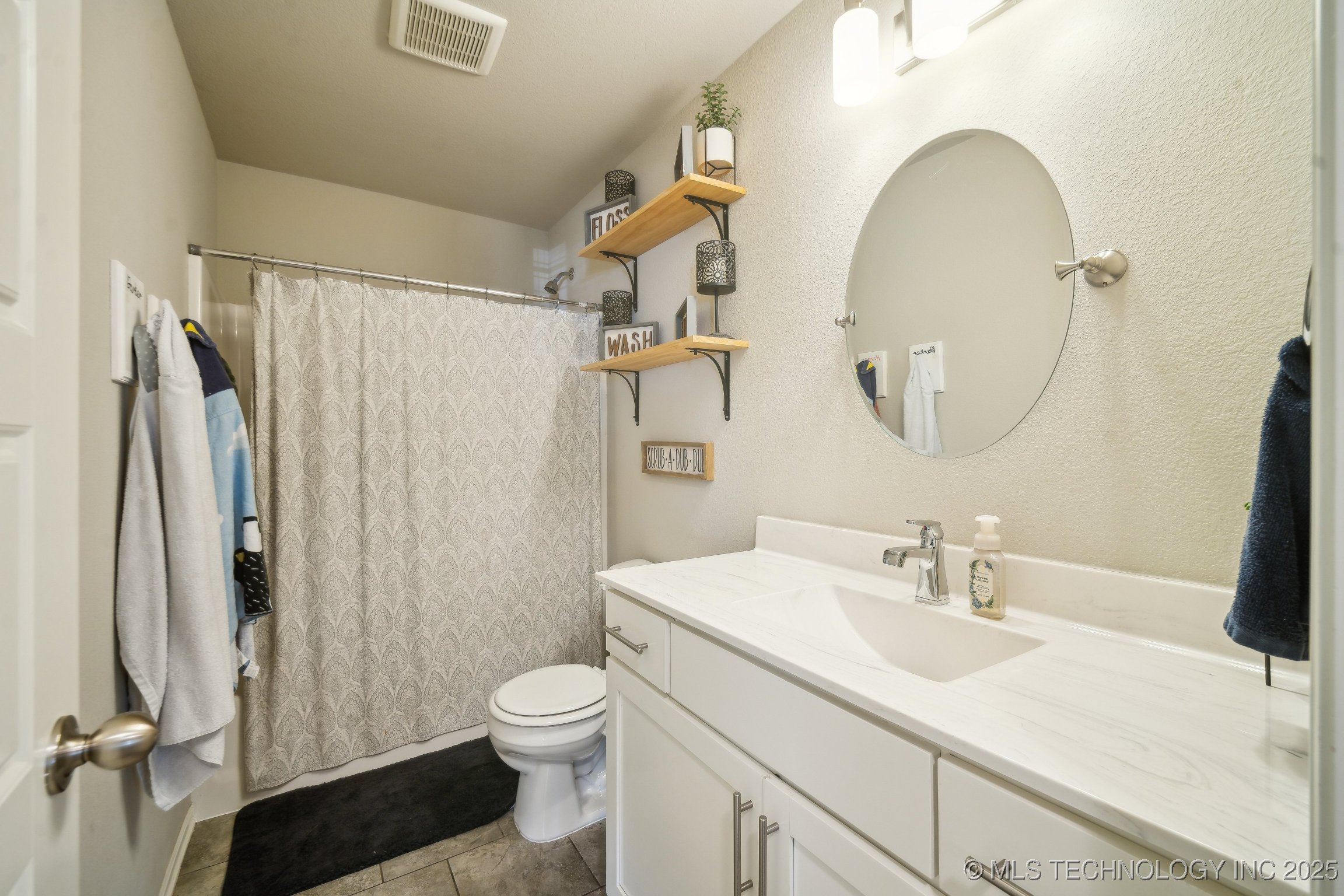 3854 E 144th Street S Property Photo 19