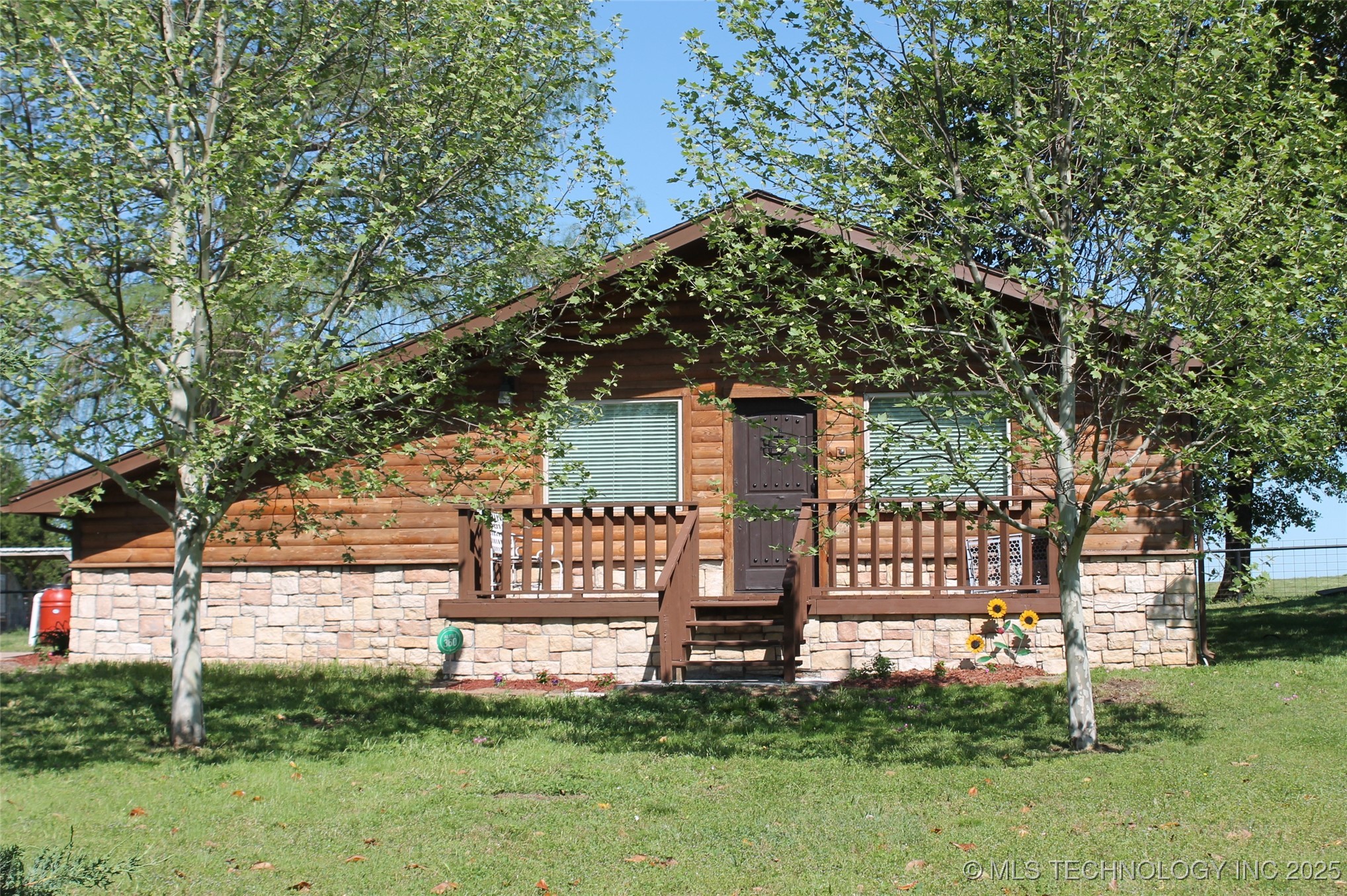 172 Horse Shoe Lane Property Photo