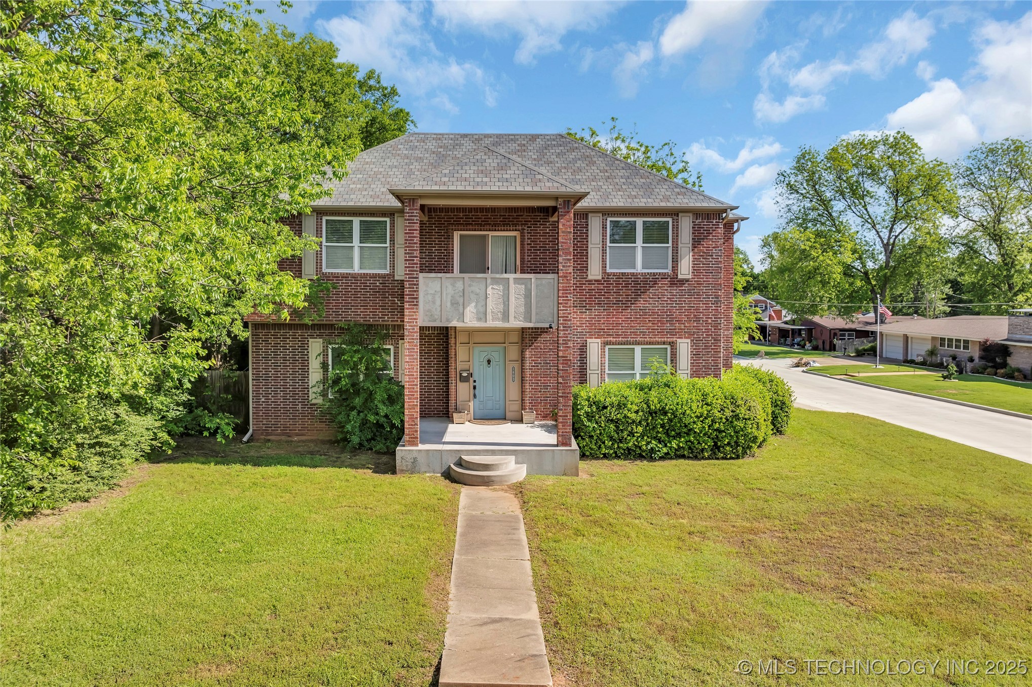 1603 6th Sw Property Photo