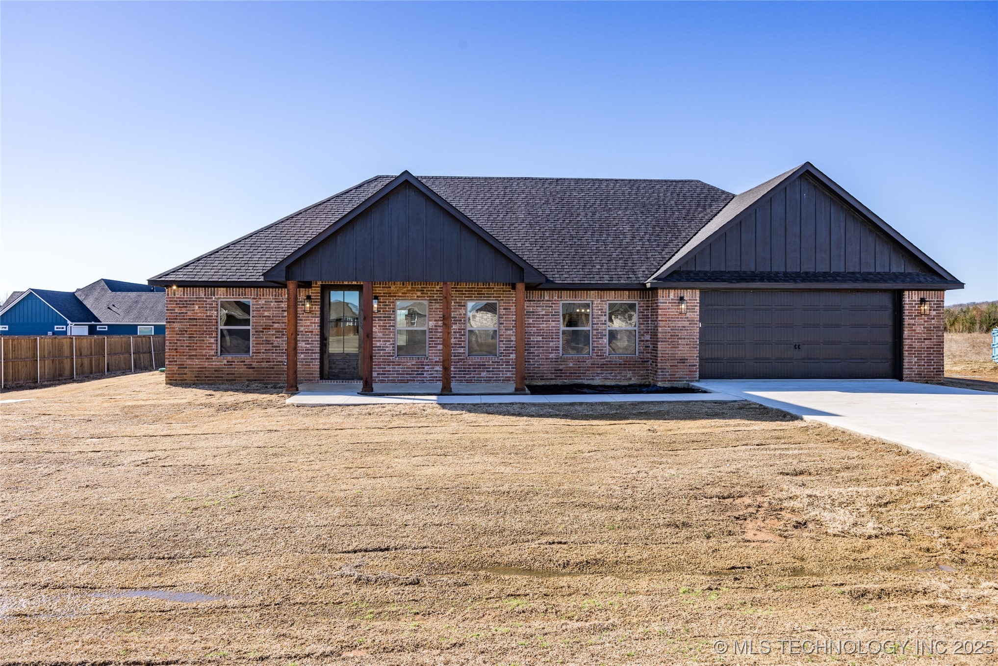 175 Maple Leaf Drive Property Photo