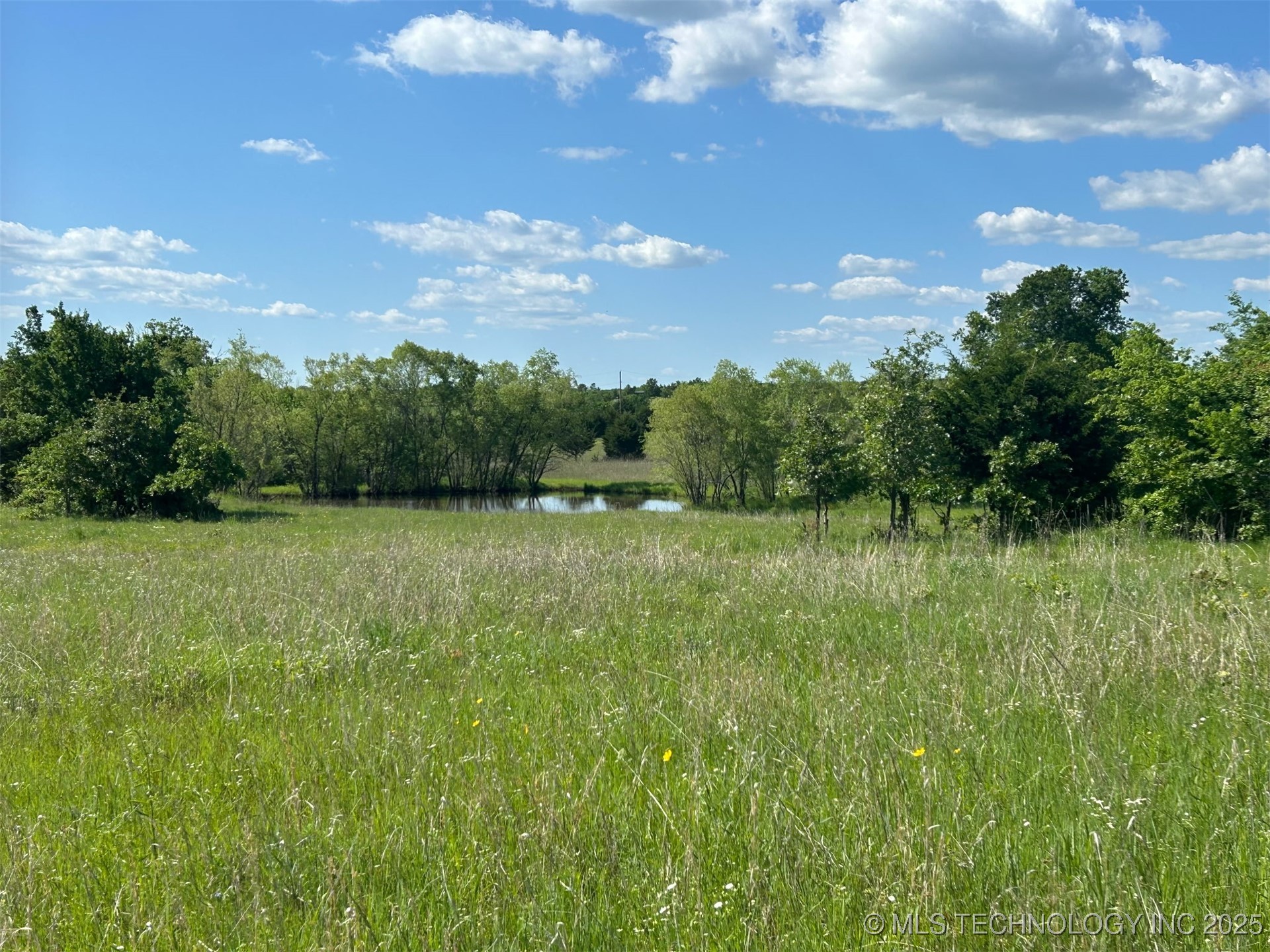 57348 S 36000 Road Property Photo 3