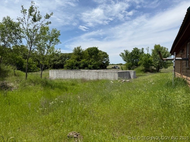 57348 S 36000 Road Property Photo 5