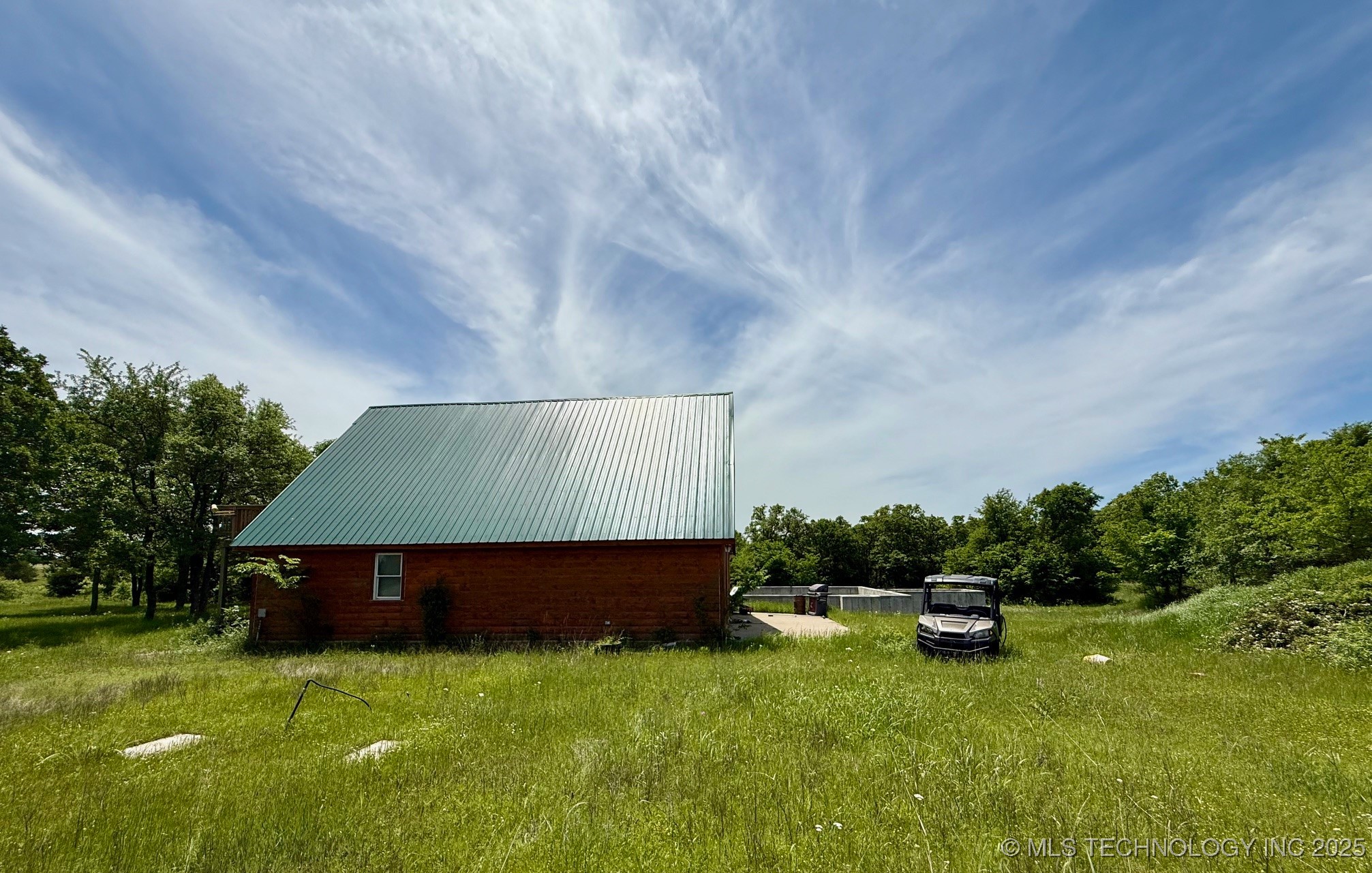57348 S 36000 Road Property Photo 9