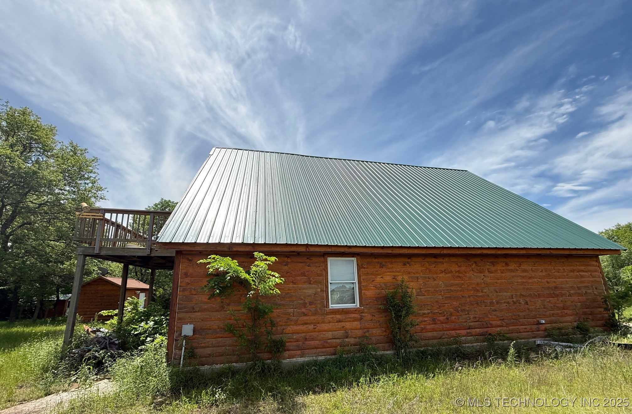 57348 S 36000 Road Property Photo 10