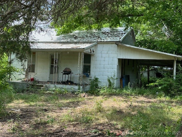 119 S Belmont Property Photo 1