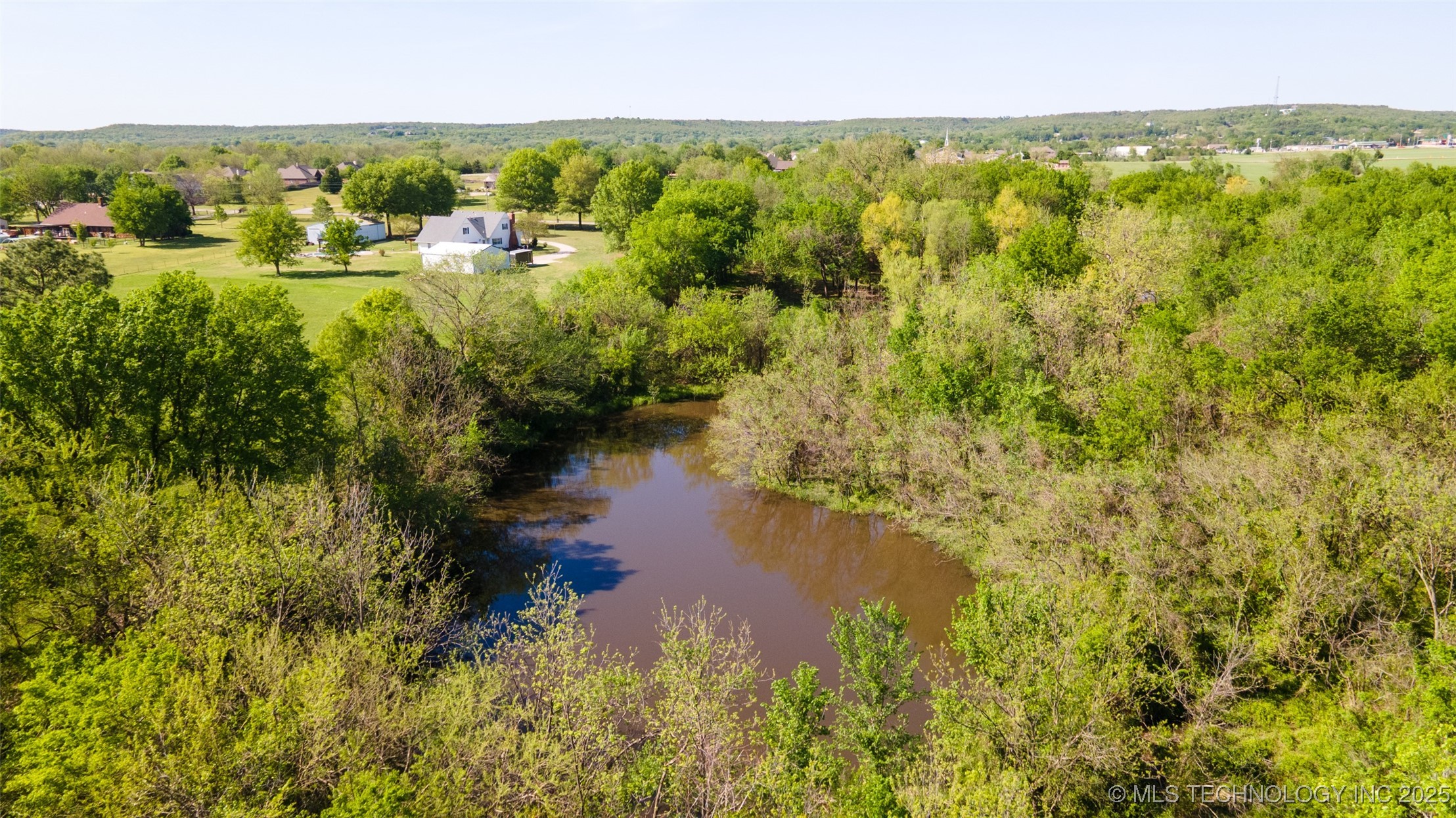 7 Se Lenapah Street Property Photo