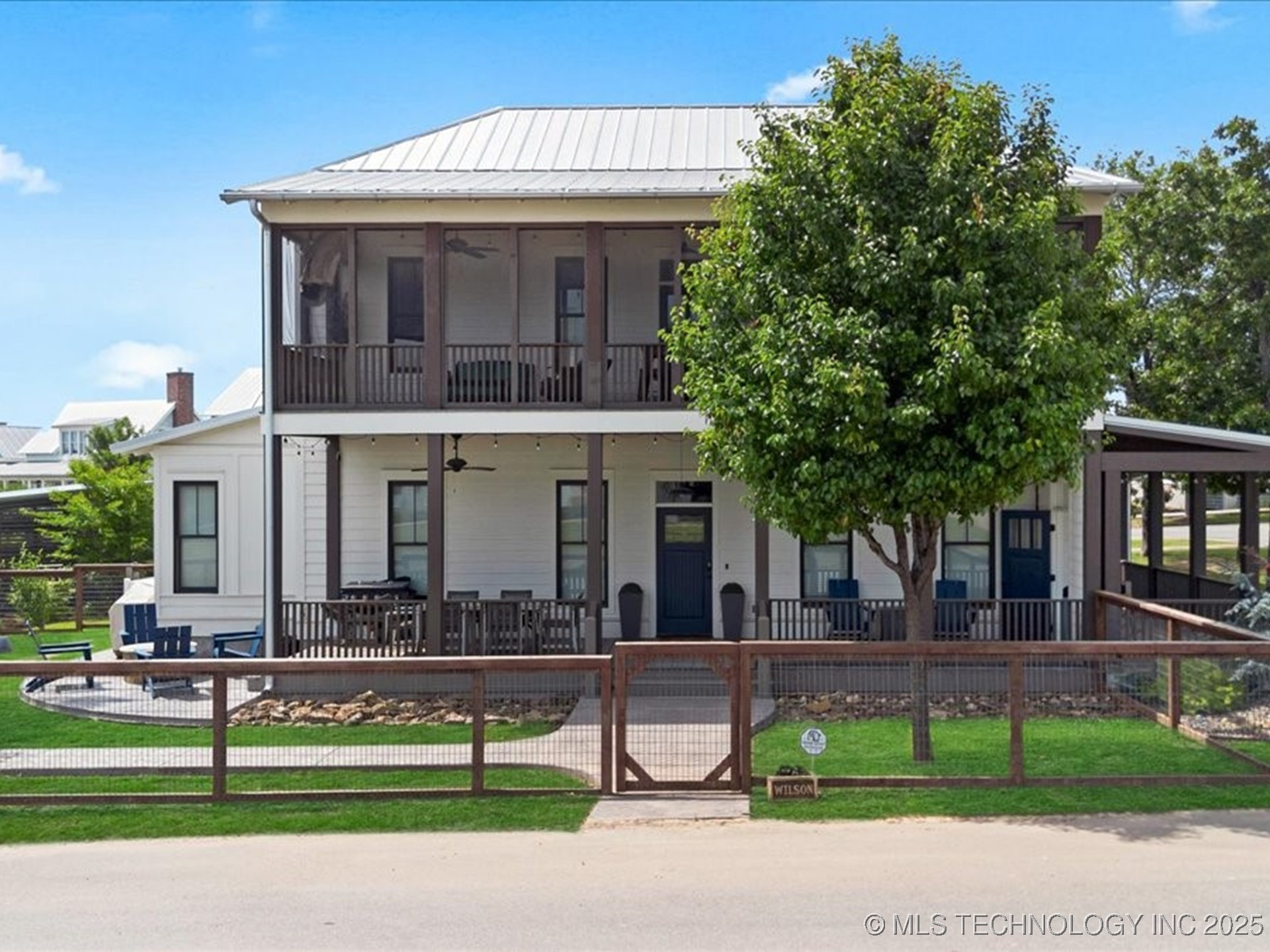 42 Redbud Street Property Photo 1