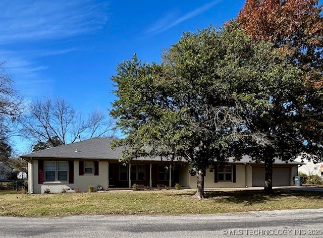 711 N Sw Property Photo