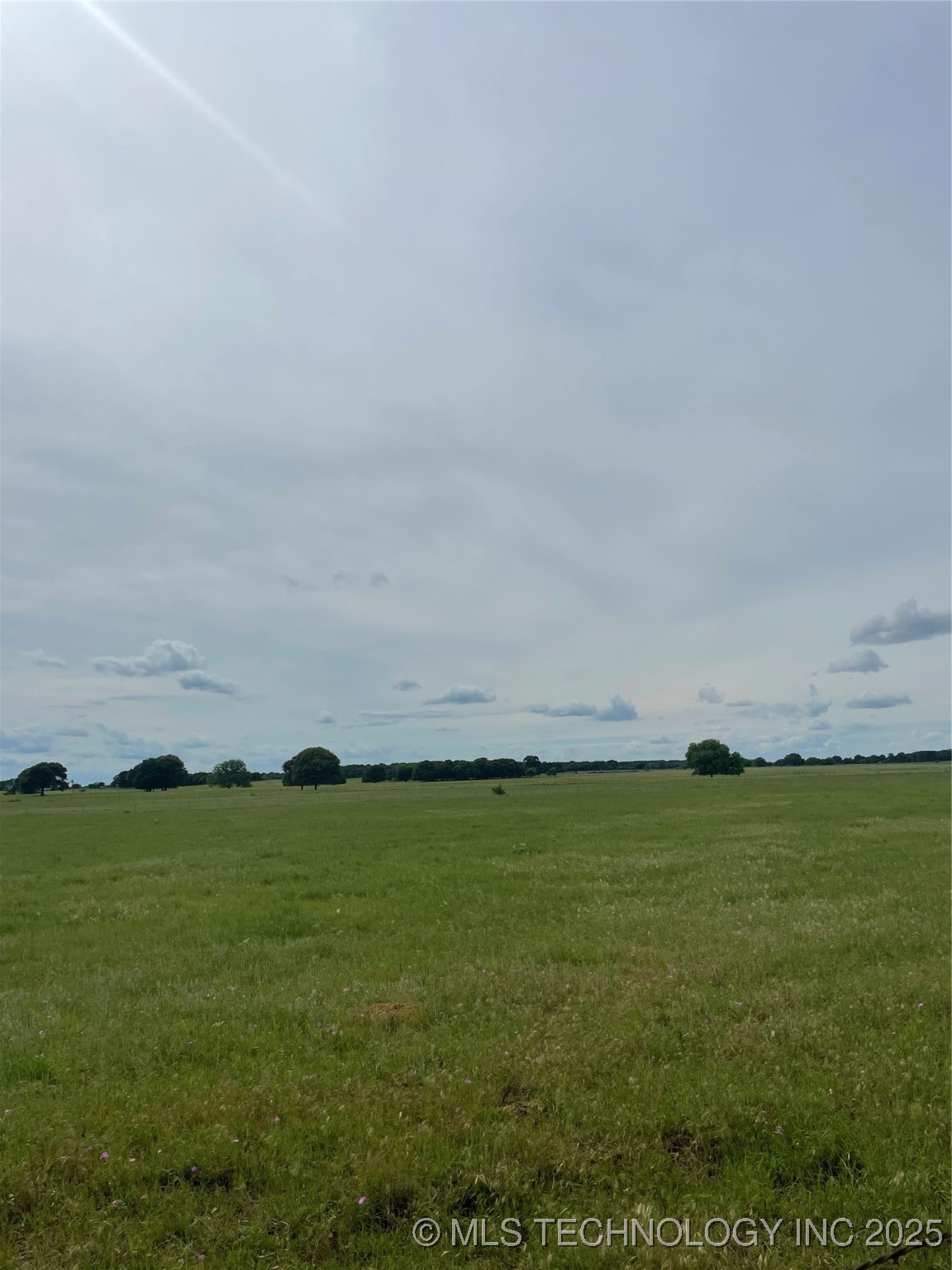 110 Hc 69 Road Property Photo