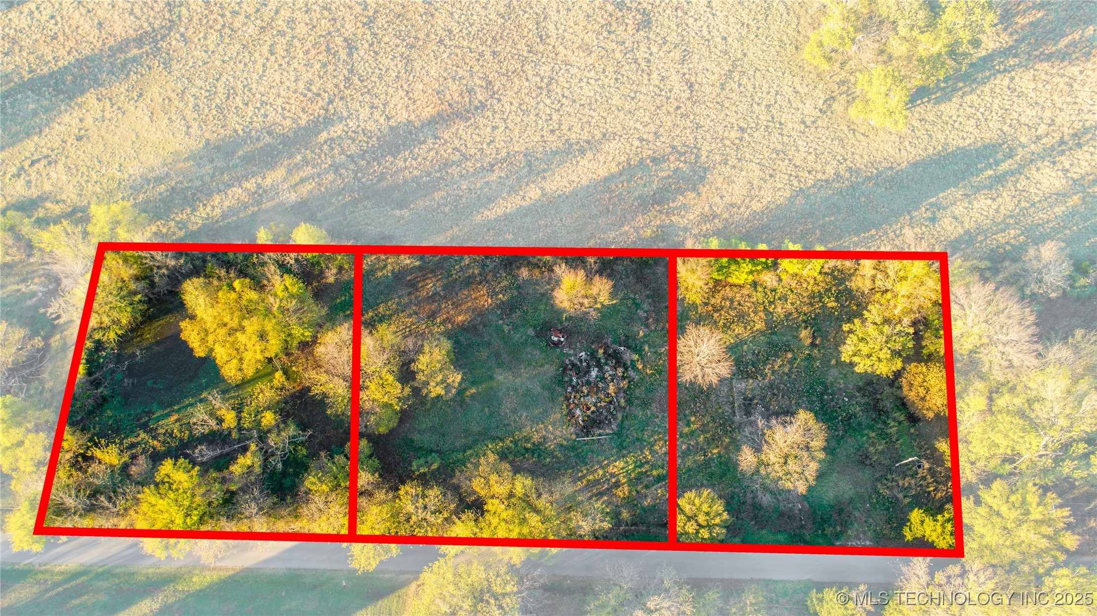 2nd Street Property Photo 1