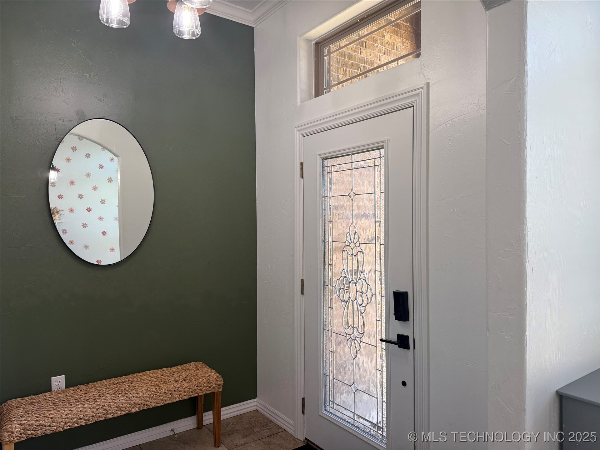 4101 Gulick Street Property Photo 5
