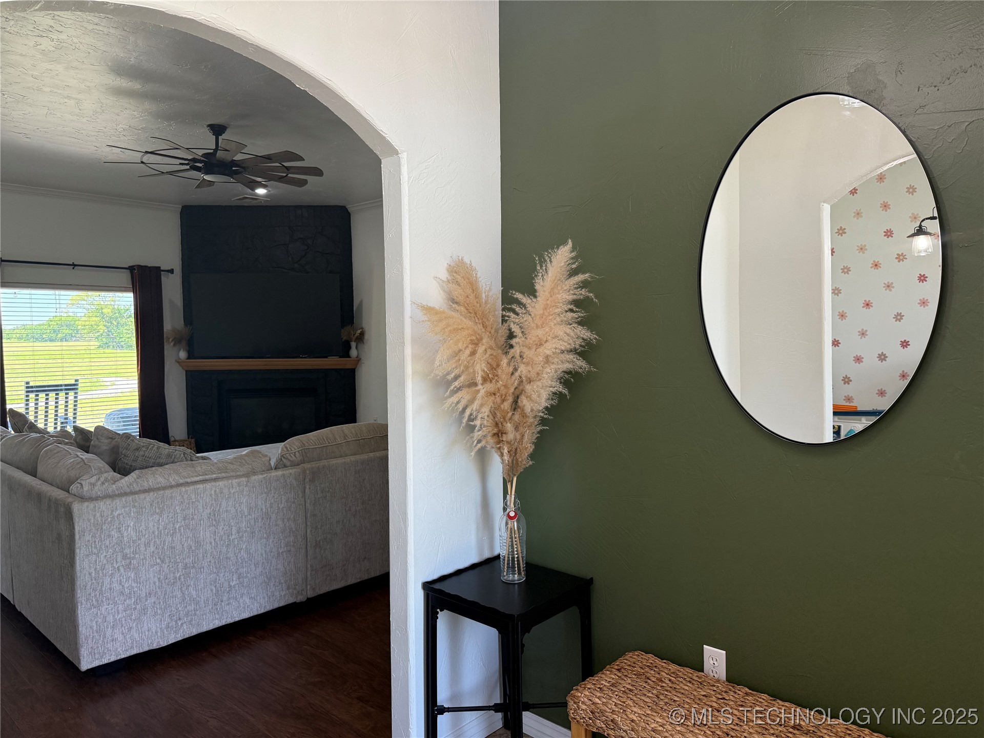 4101 Gulick Street Property Photo 6