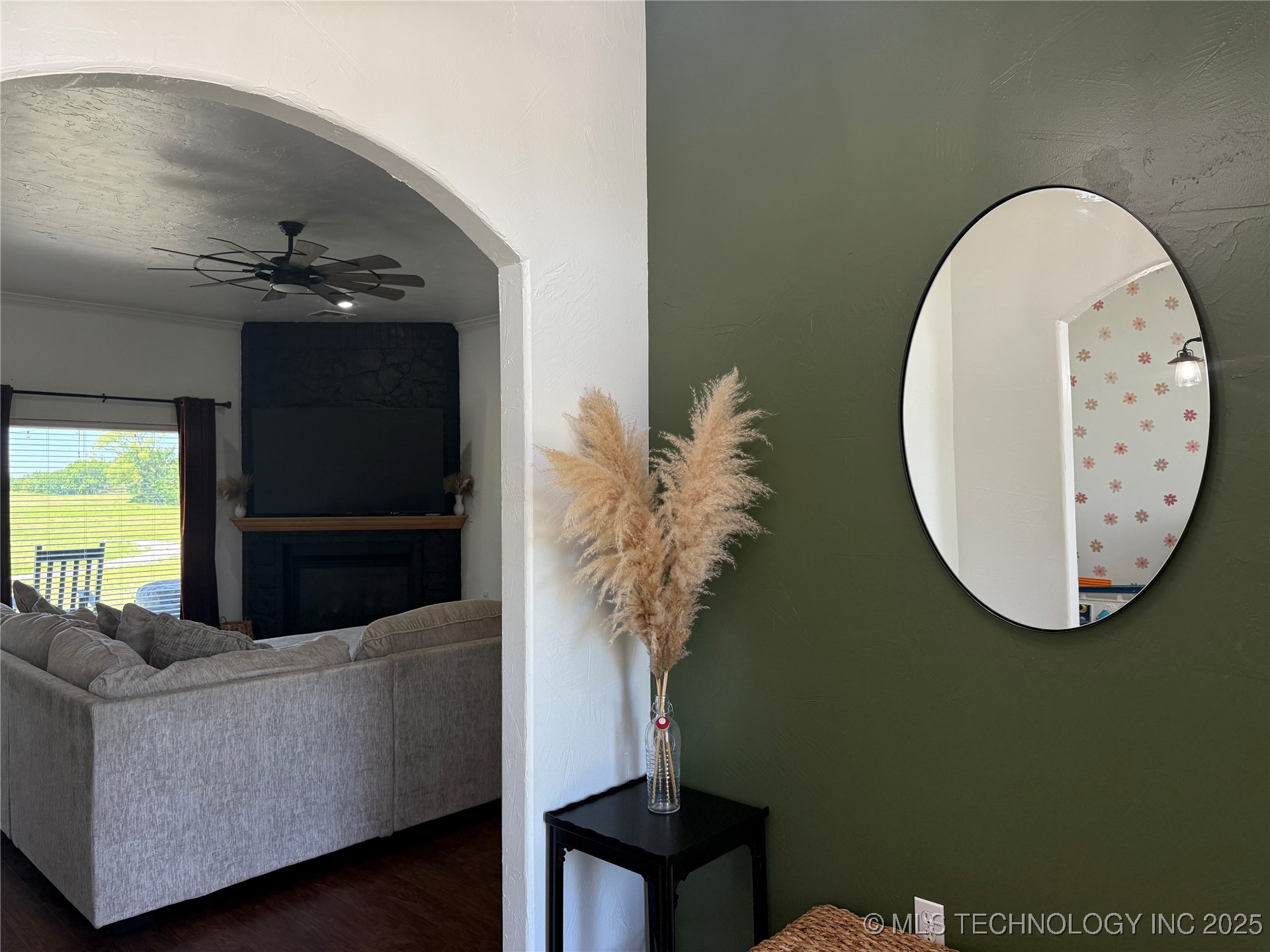 4101 Gulick Street Property Photo 7