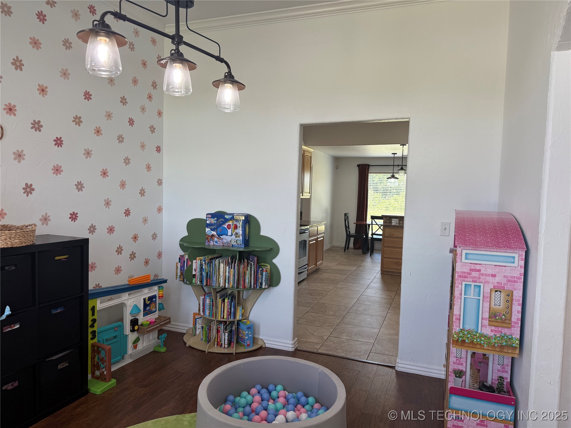 4101 Gulick Street Property Photo 8