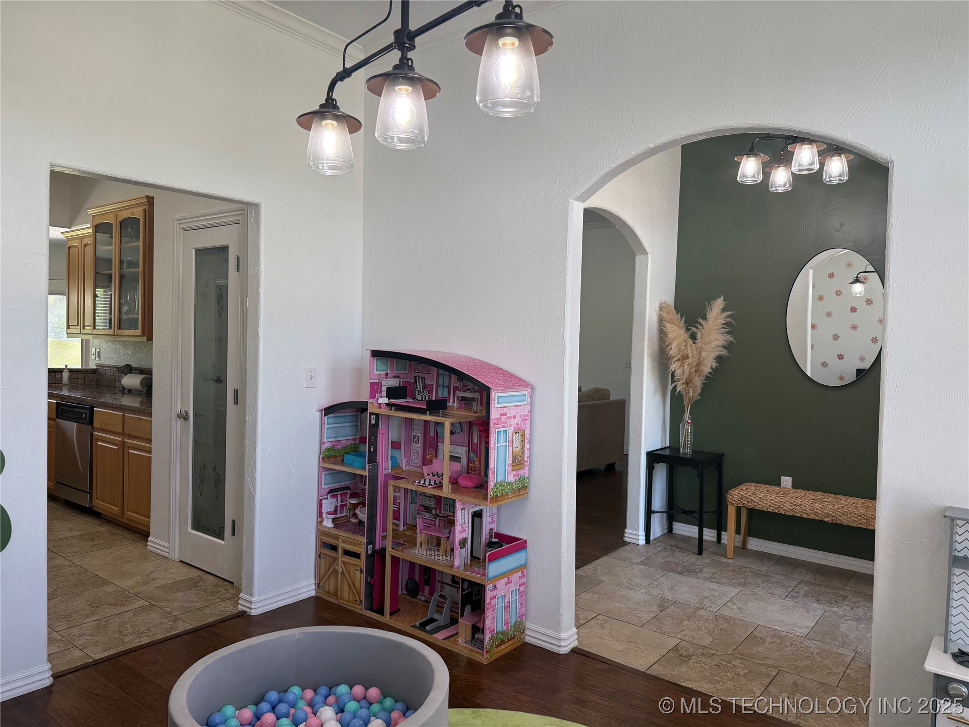 4101 Gulick Street Property Photo 9