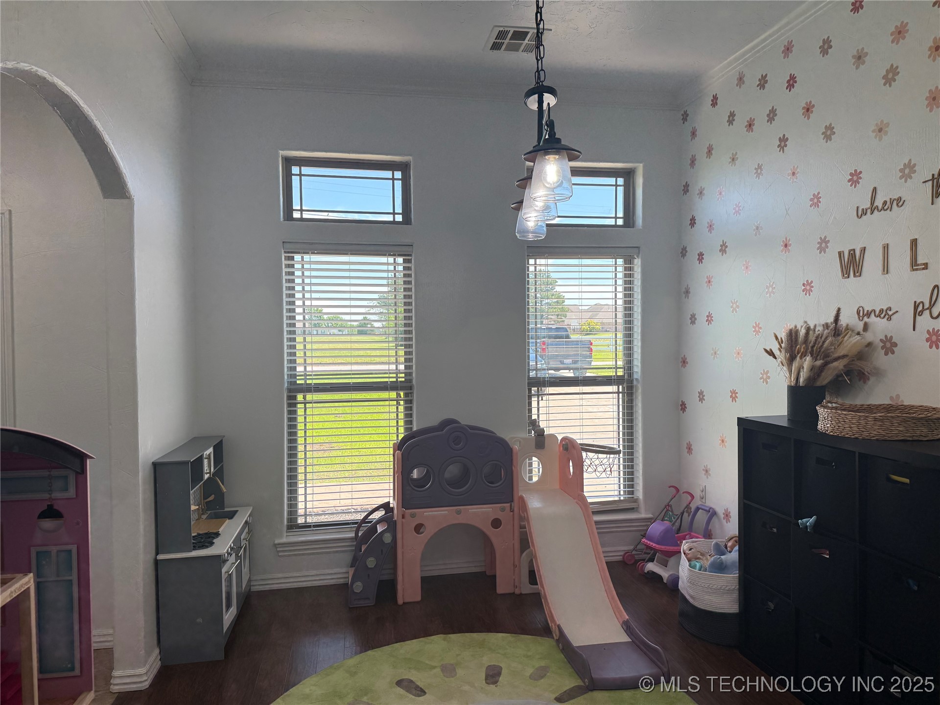 4101 Gulick Street Property Photo 11