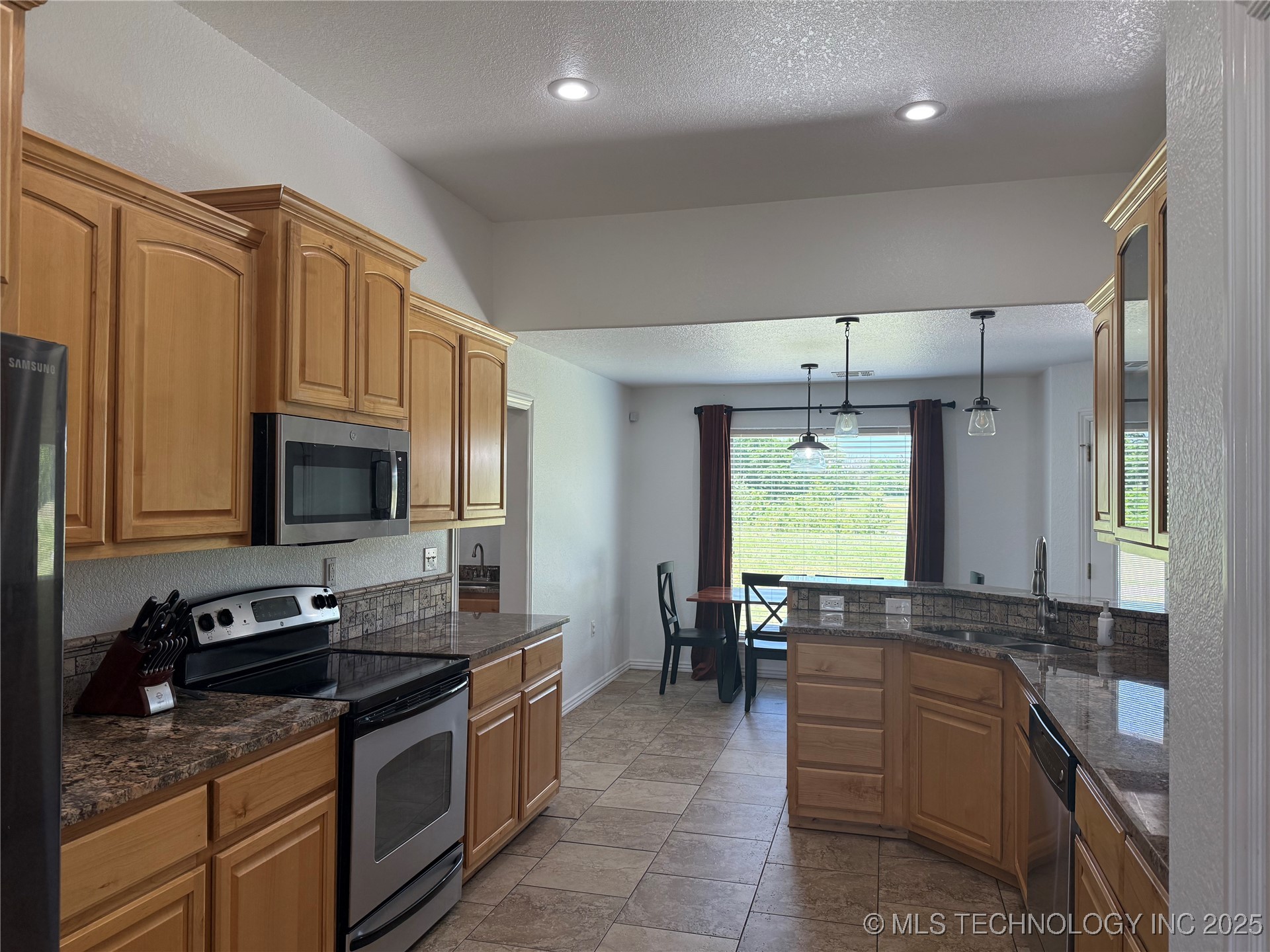 4101 Gulick Street Property Photo 12