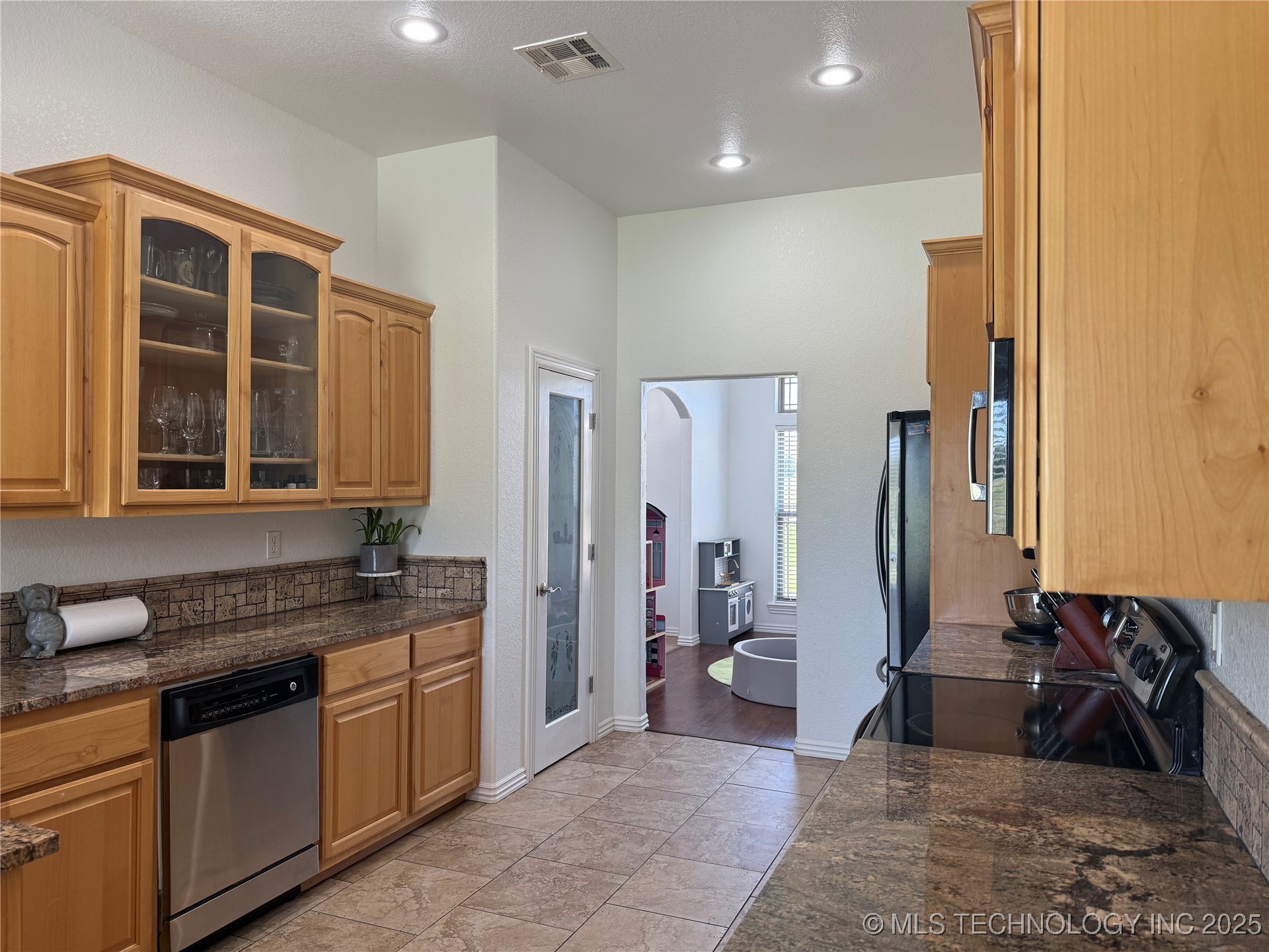 4101 Gulick Street Property Photo 13