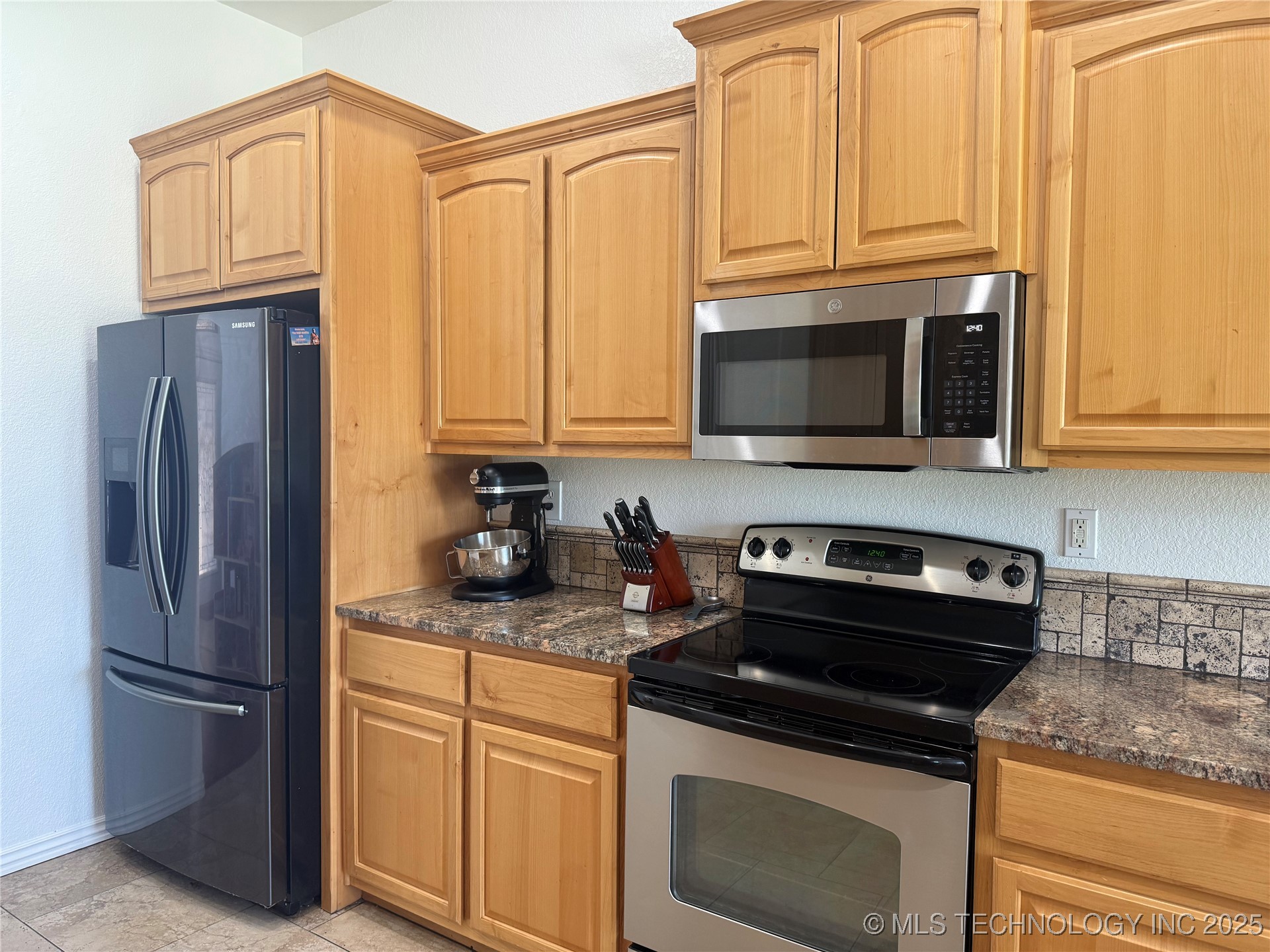 4101 Gulick Street Property Photo 14