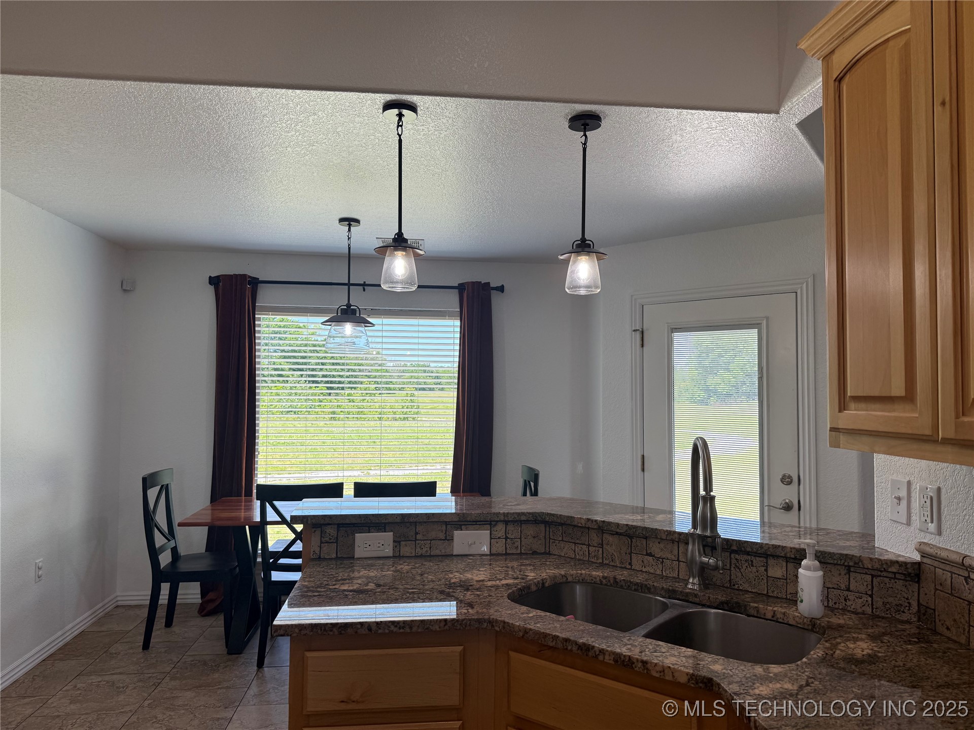 4101 Gulick Street Property Photo 15