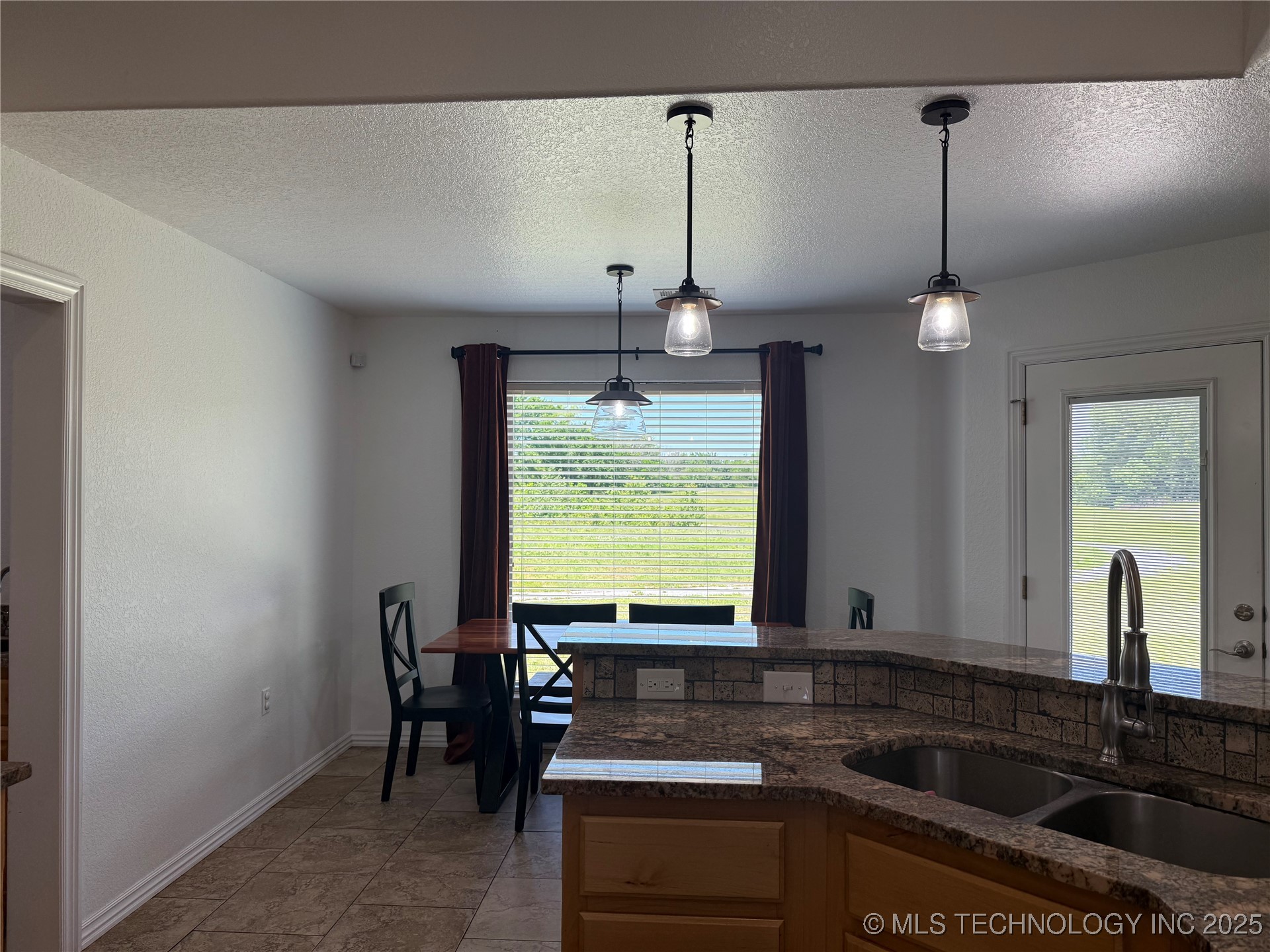 4101 Gulick Street Property Photo 16