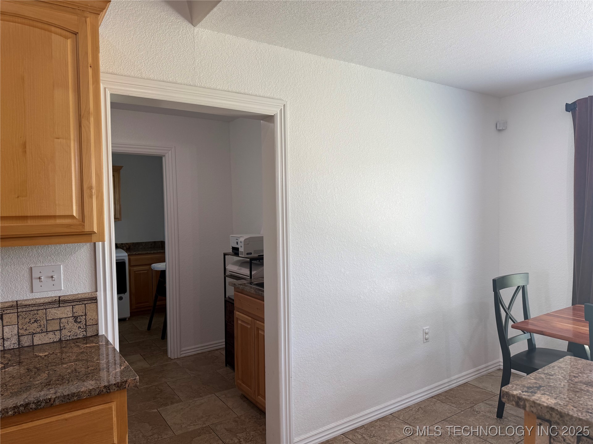 4101 Gulick Street Property Photo 17