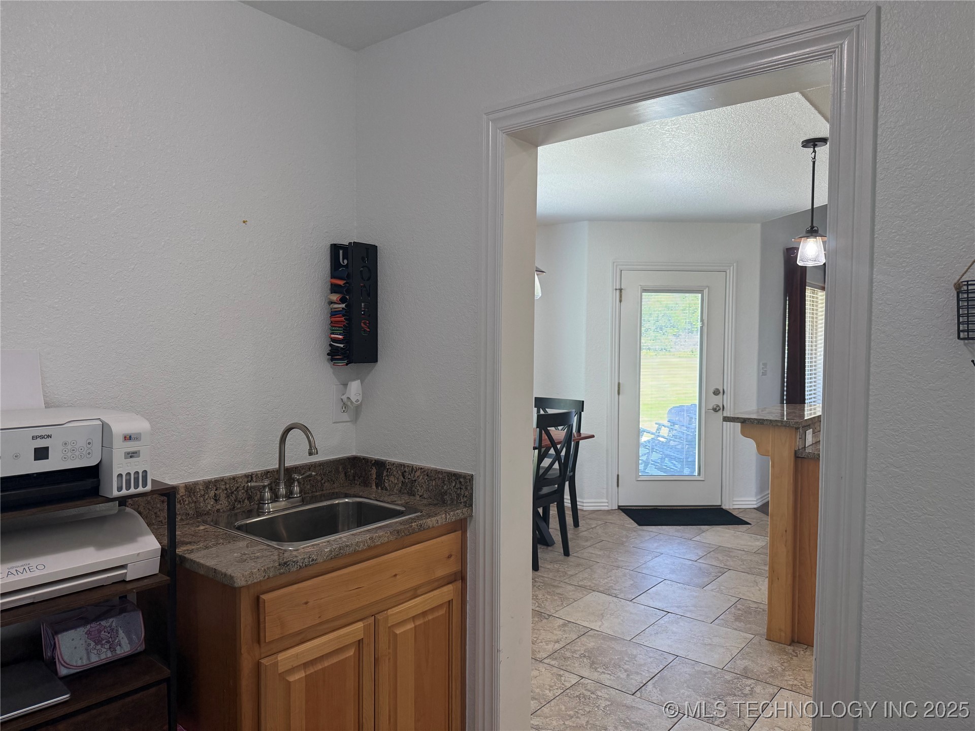 4101 Gulick Street Property Photo 19