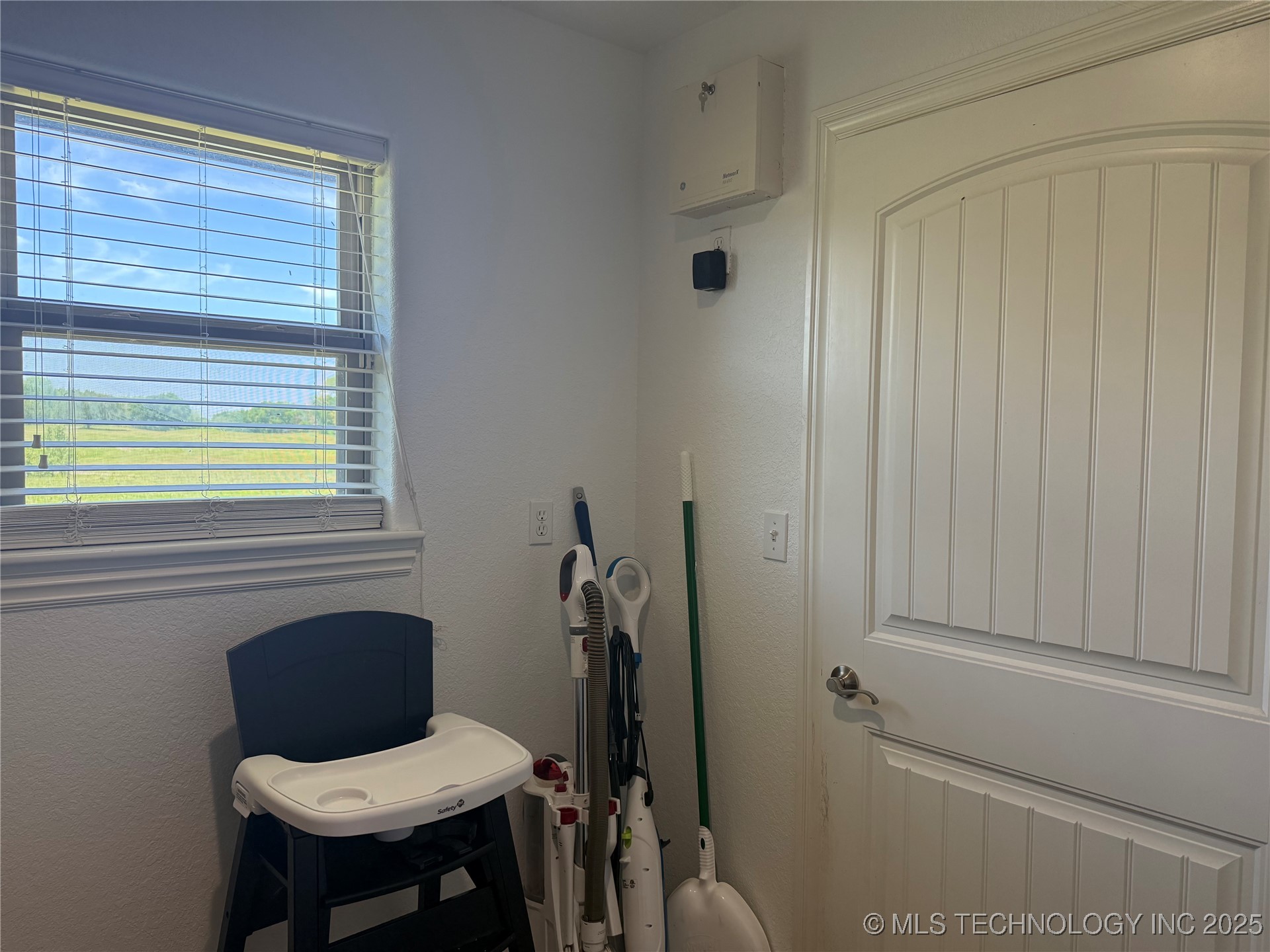 4101 Gulick Street Property Photo 20