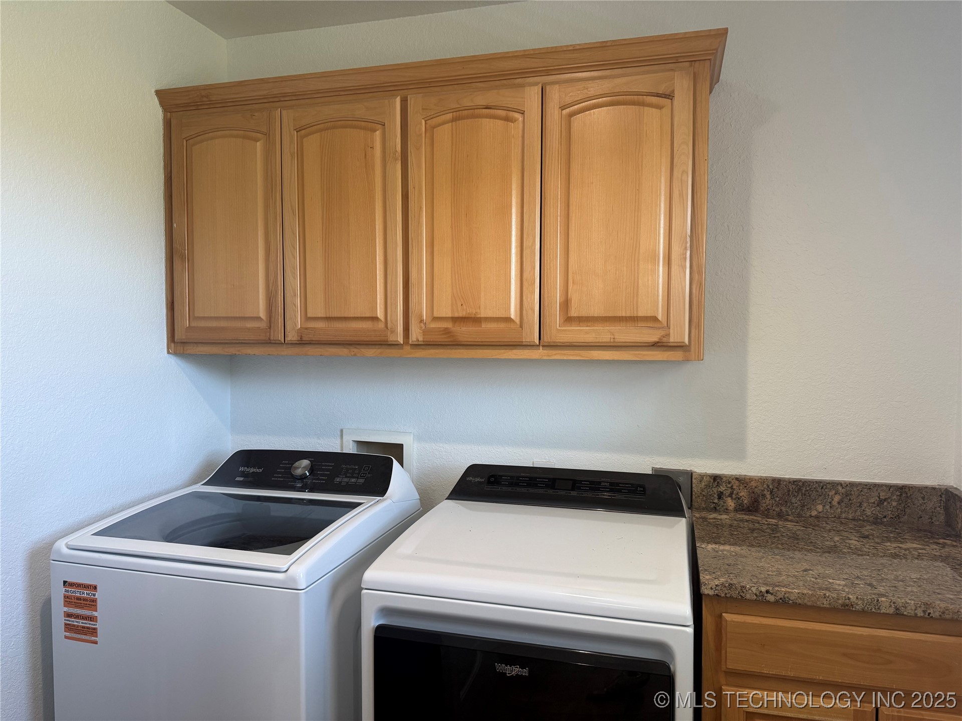 4101 Gulick Street Property Photo 21