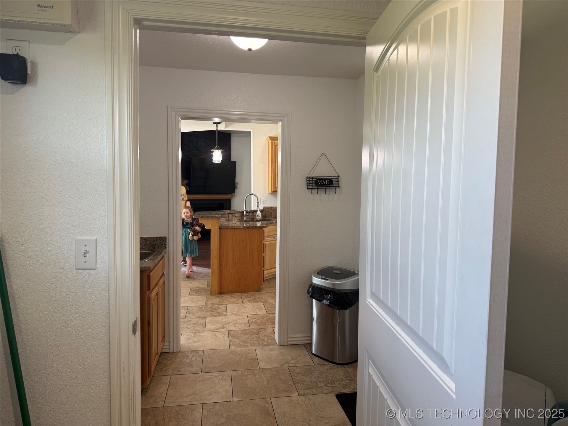 4101 Gulick Street Property Photo 22