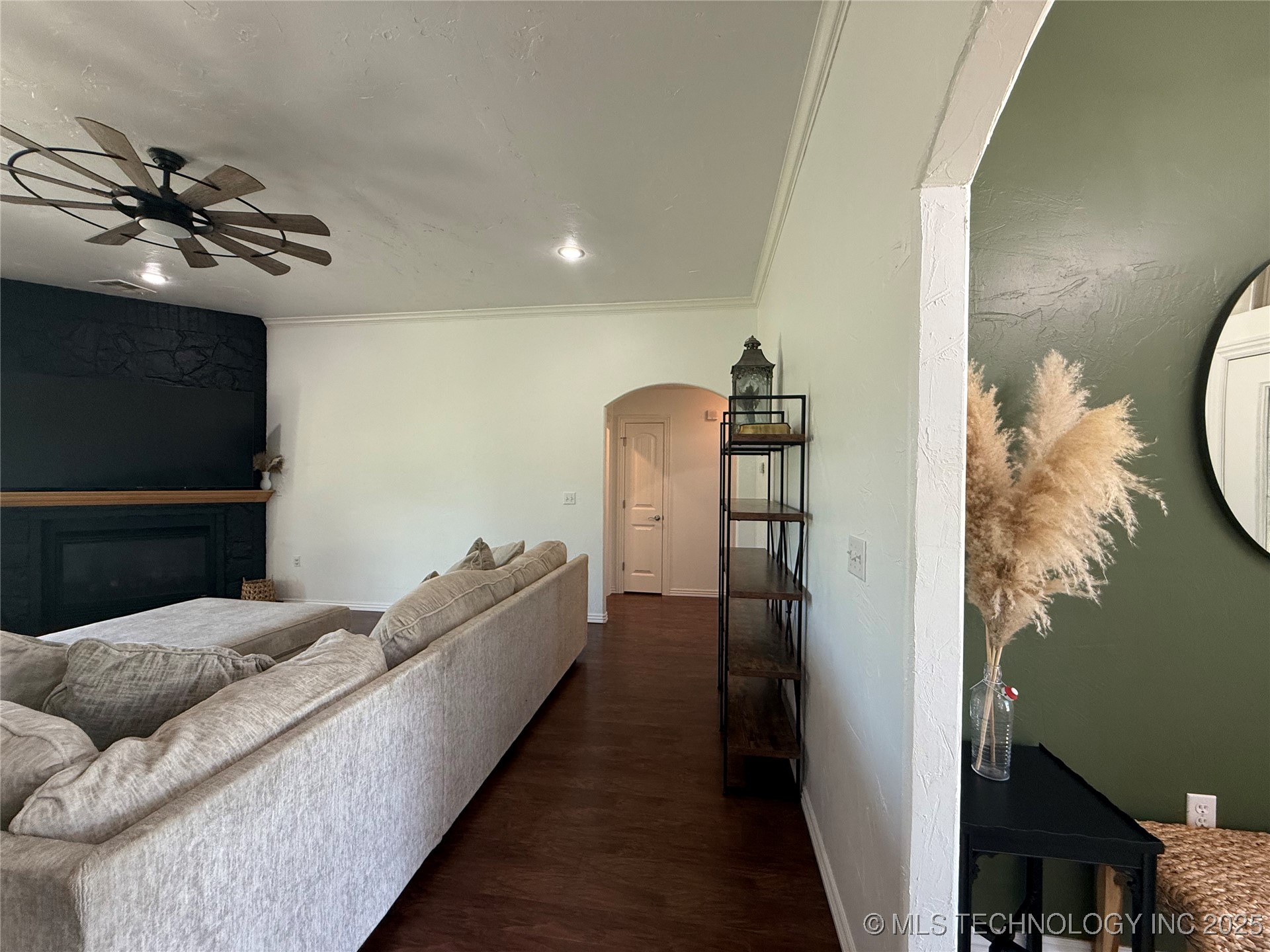 4101 Gulick Street Property Photo 23
