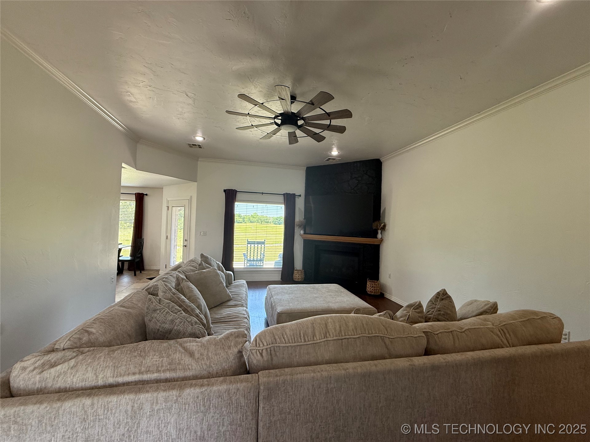 4101 Gulick Street Property Photo 25