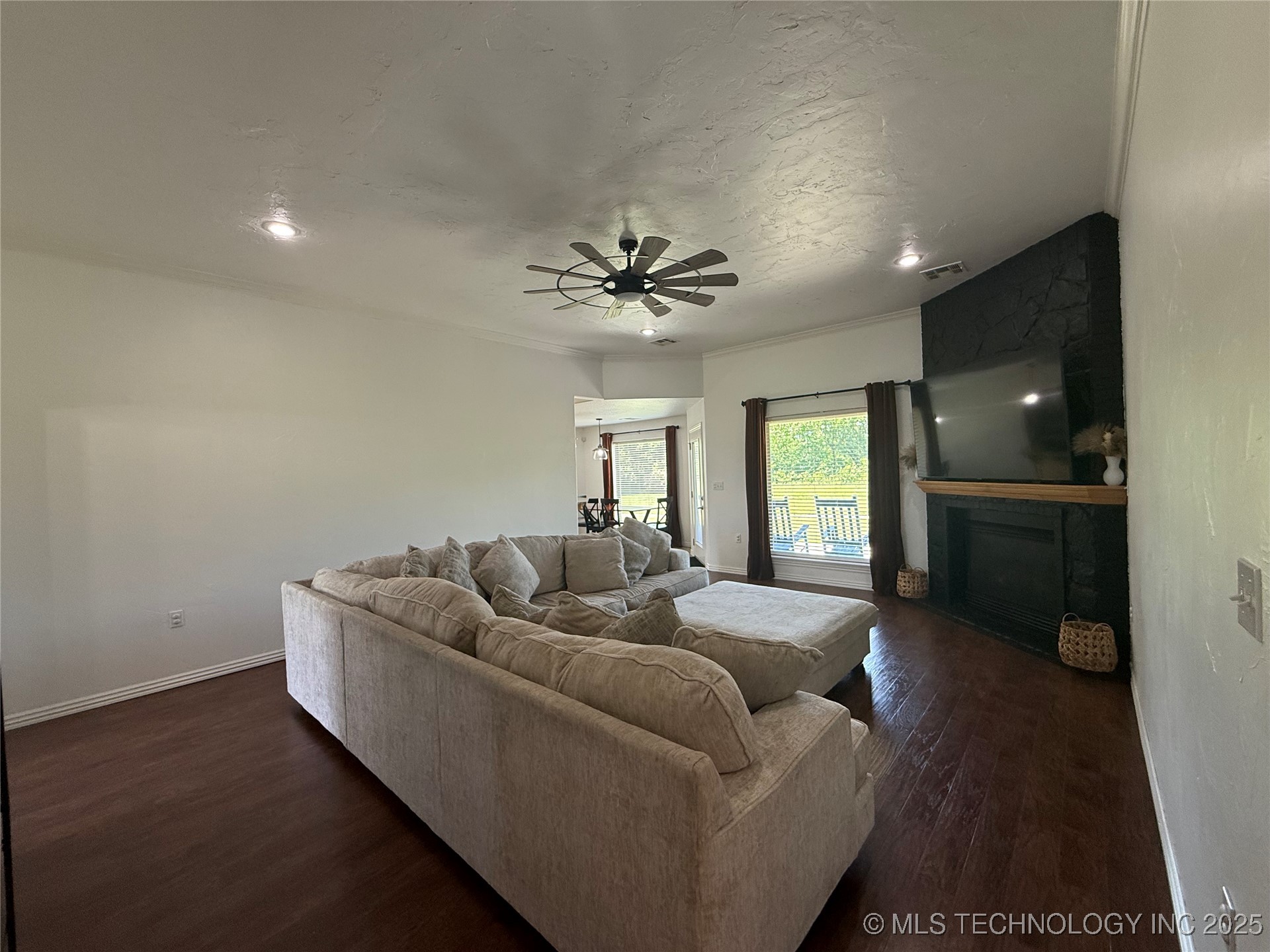 4101 Gulick Street Property Photo 26
