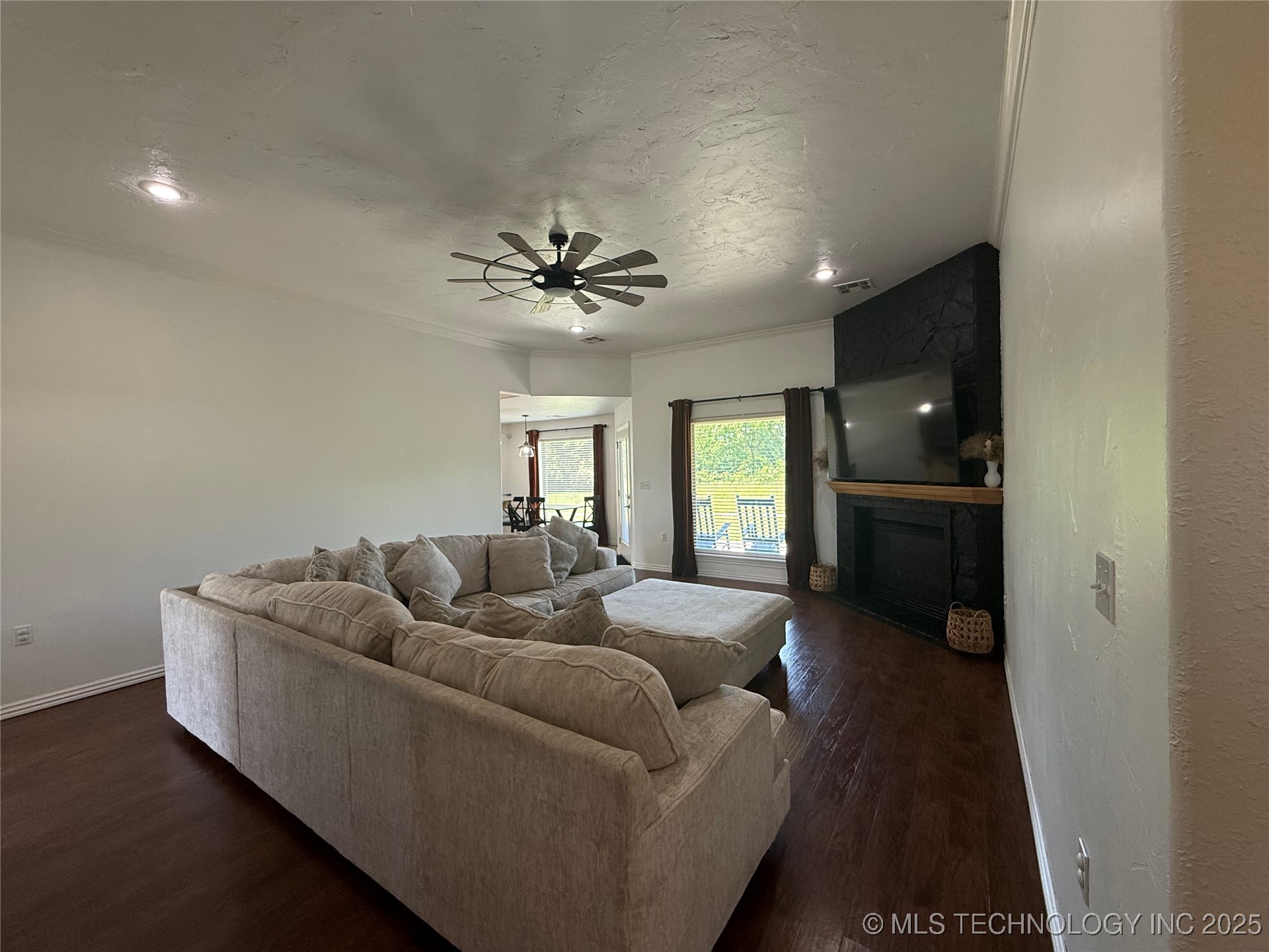 4101 Gulick Street Property Photo 27