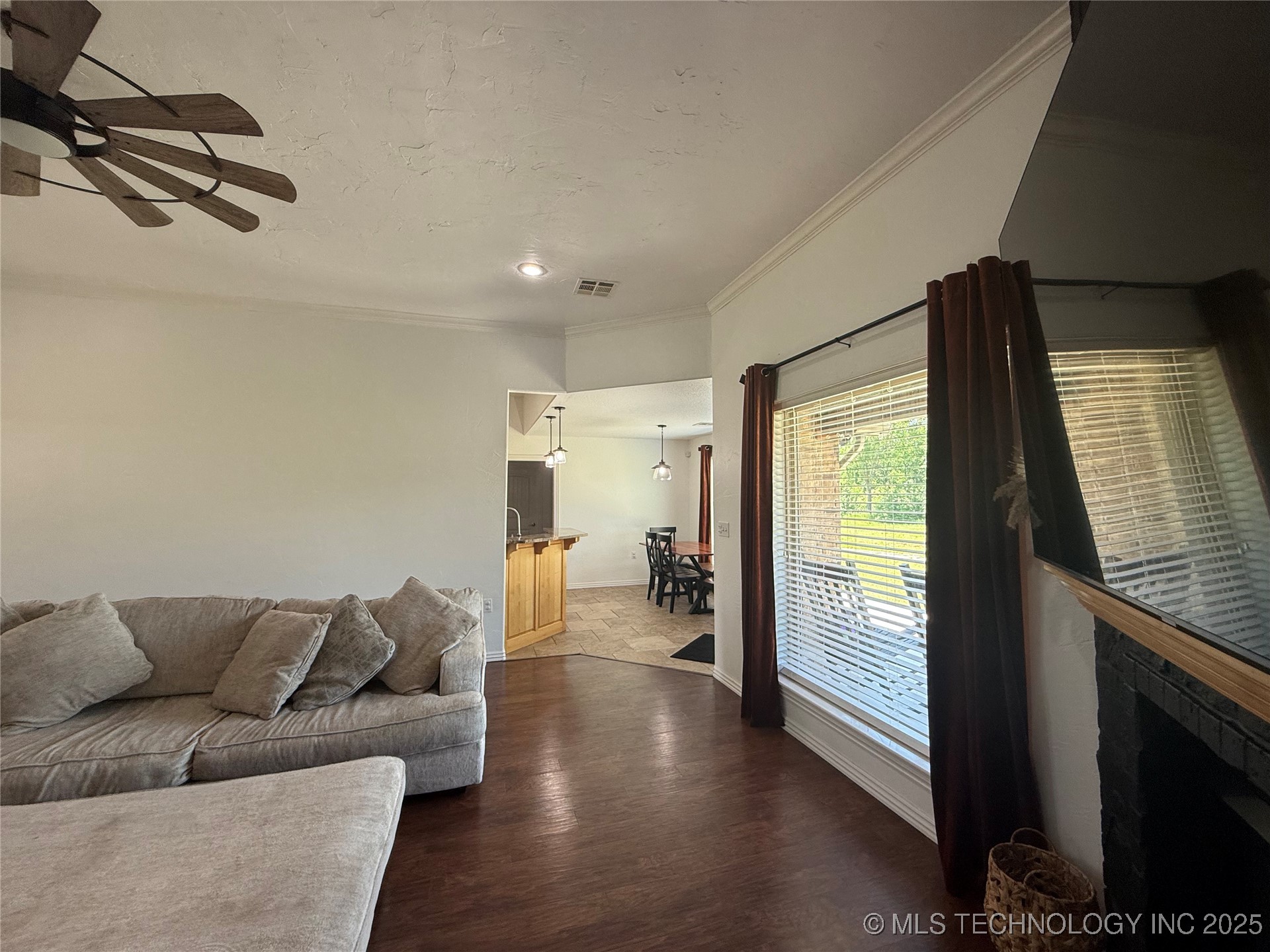 4101 Gulick Street Property Photo 28