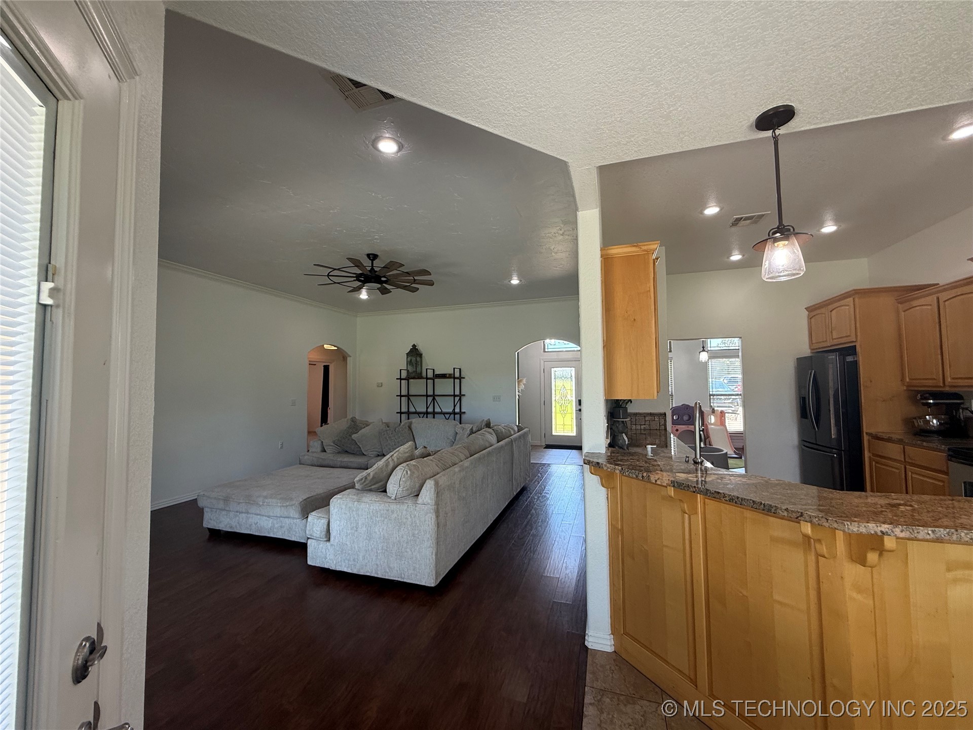 4101 Gulick Street Property Photo 29