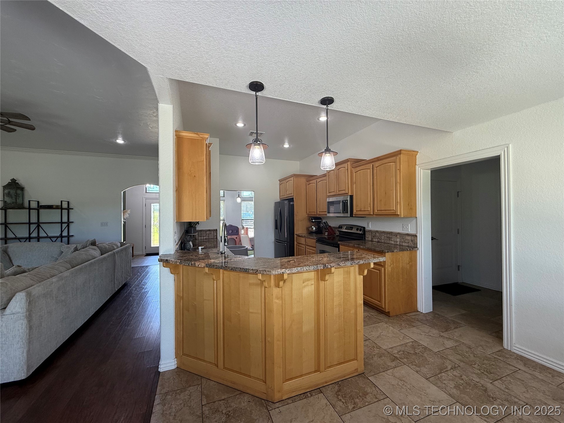 4101 Gulick Street Property Photo 30