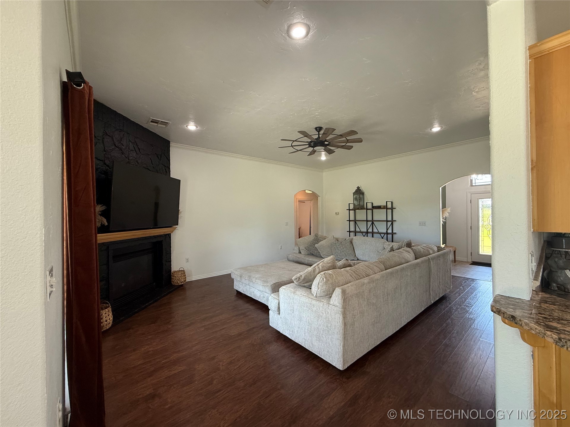 4101 Gulick Street Property Photo 31