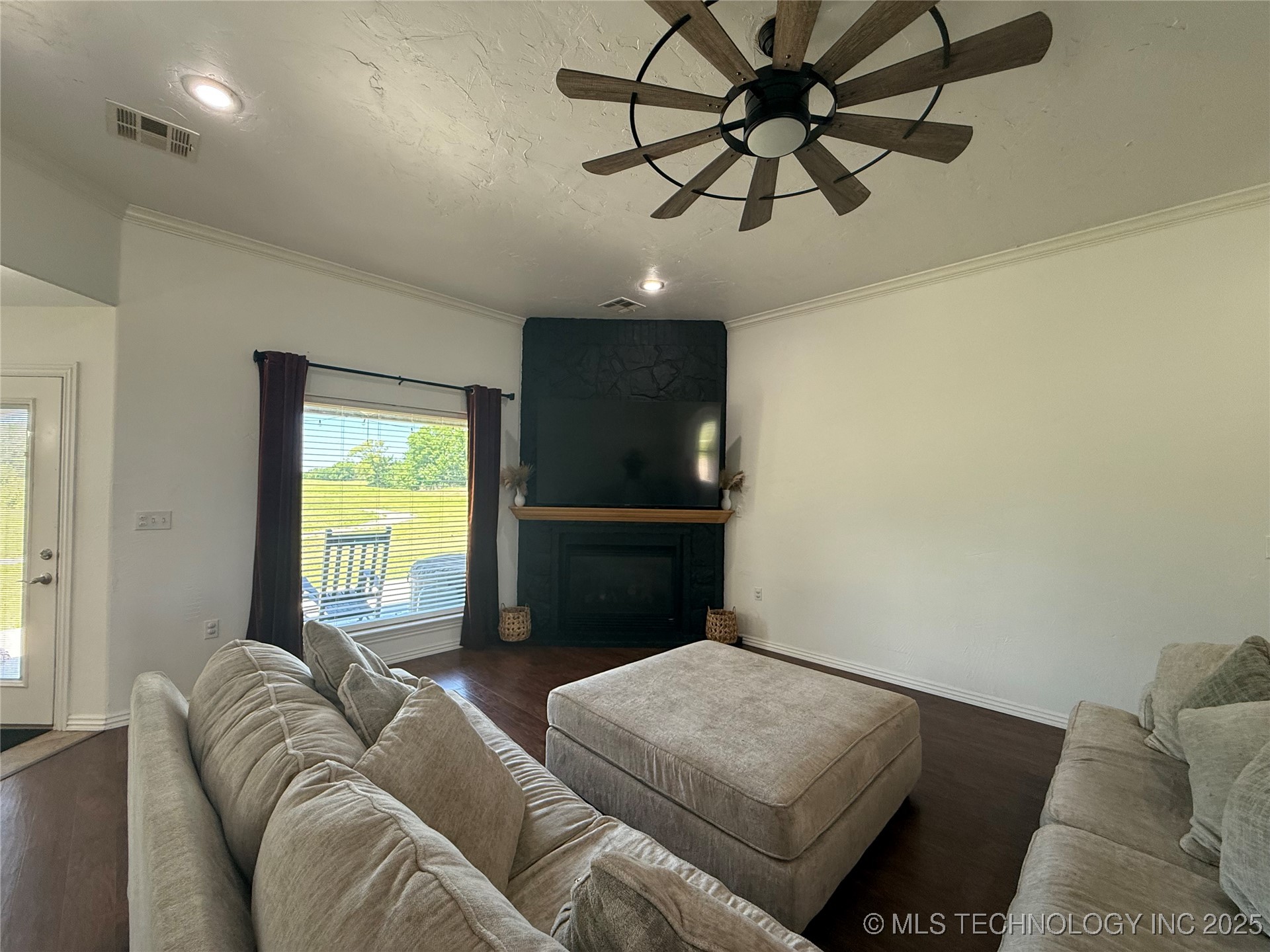 4101 Gulick Street Property Photo 32