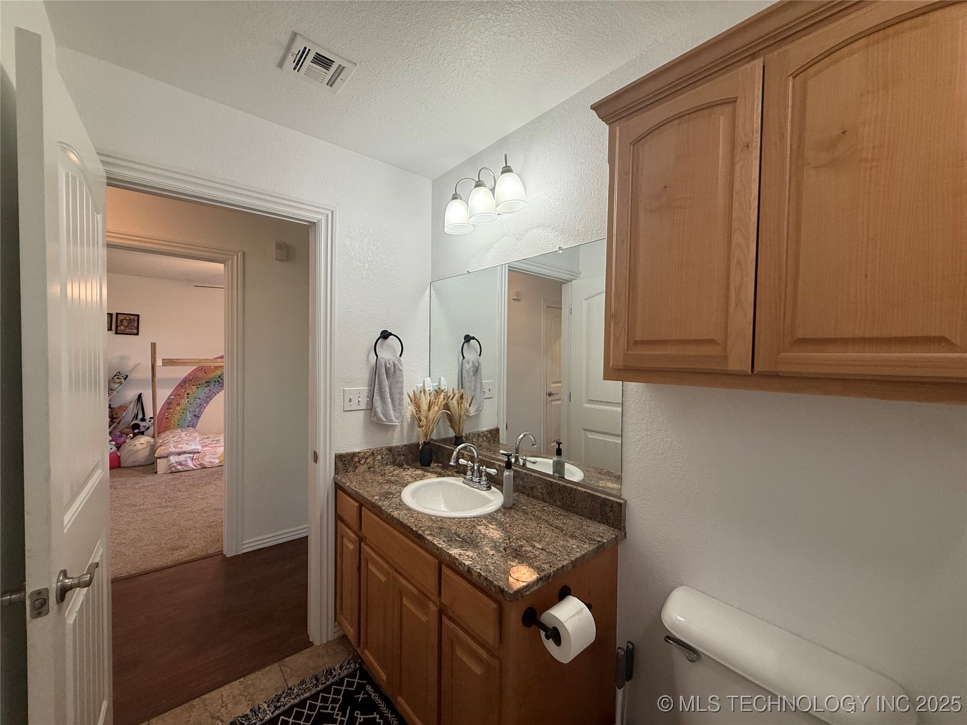 4101 Gulick Street Property Photo 33