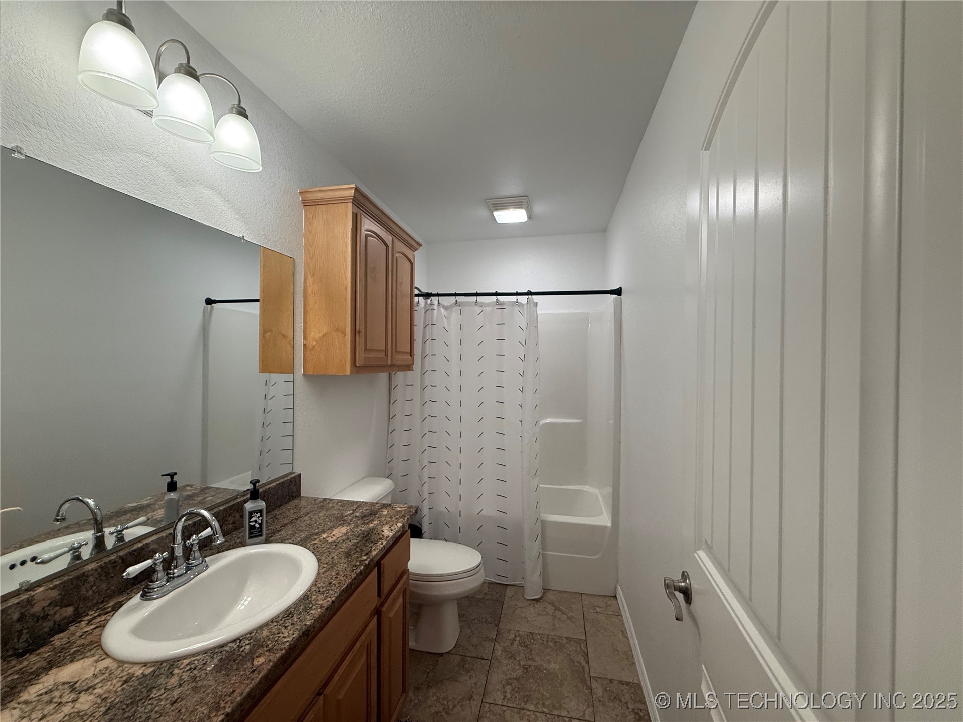 4101 Gulick Street Property Photo 34