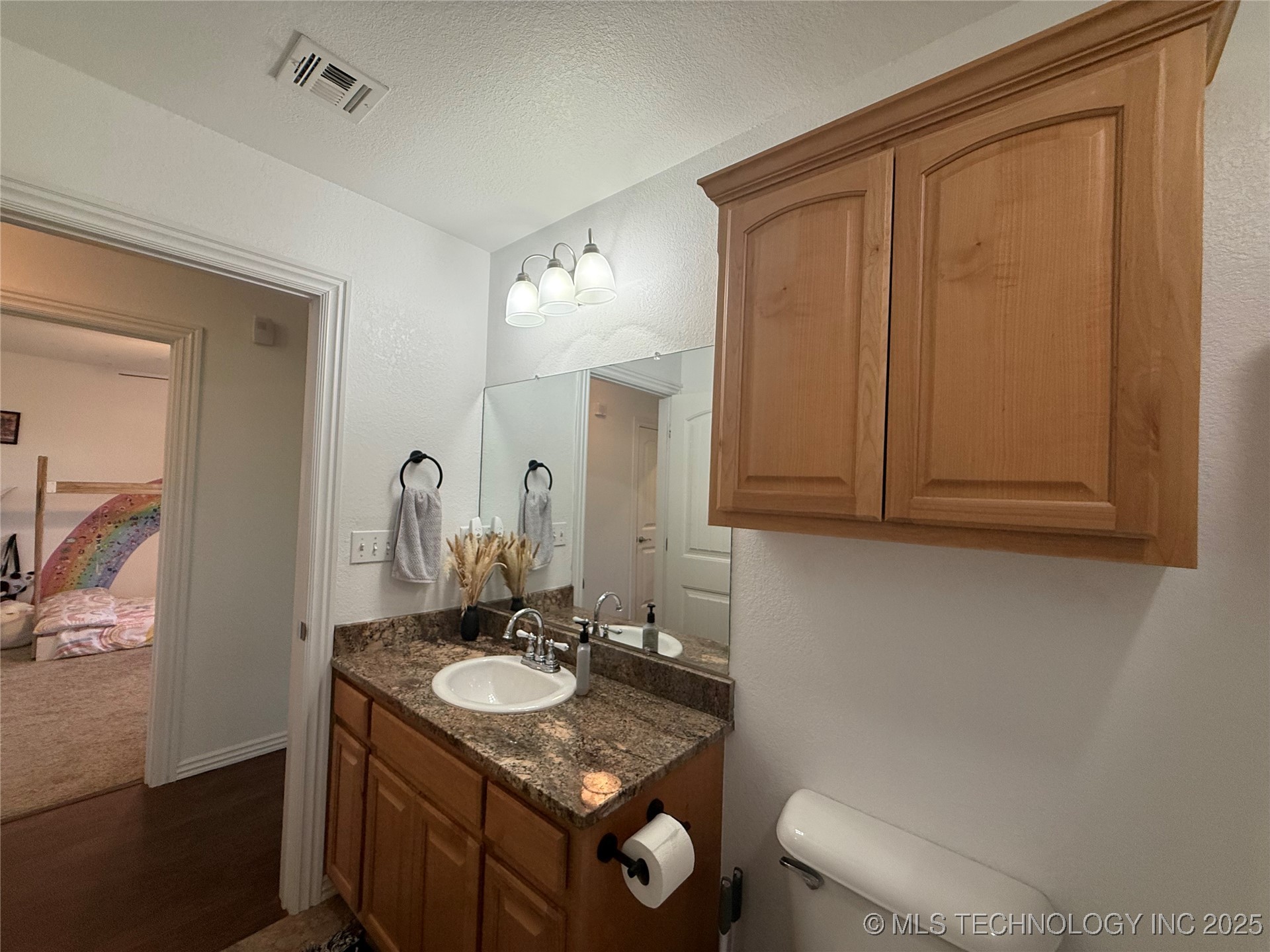 4101 Gulick Street Property Photo 35