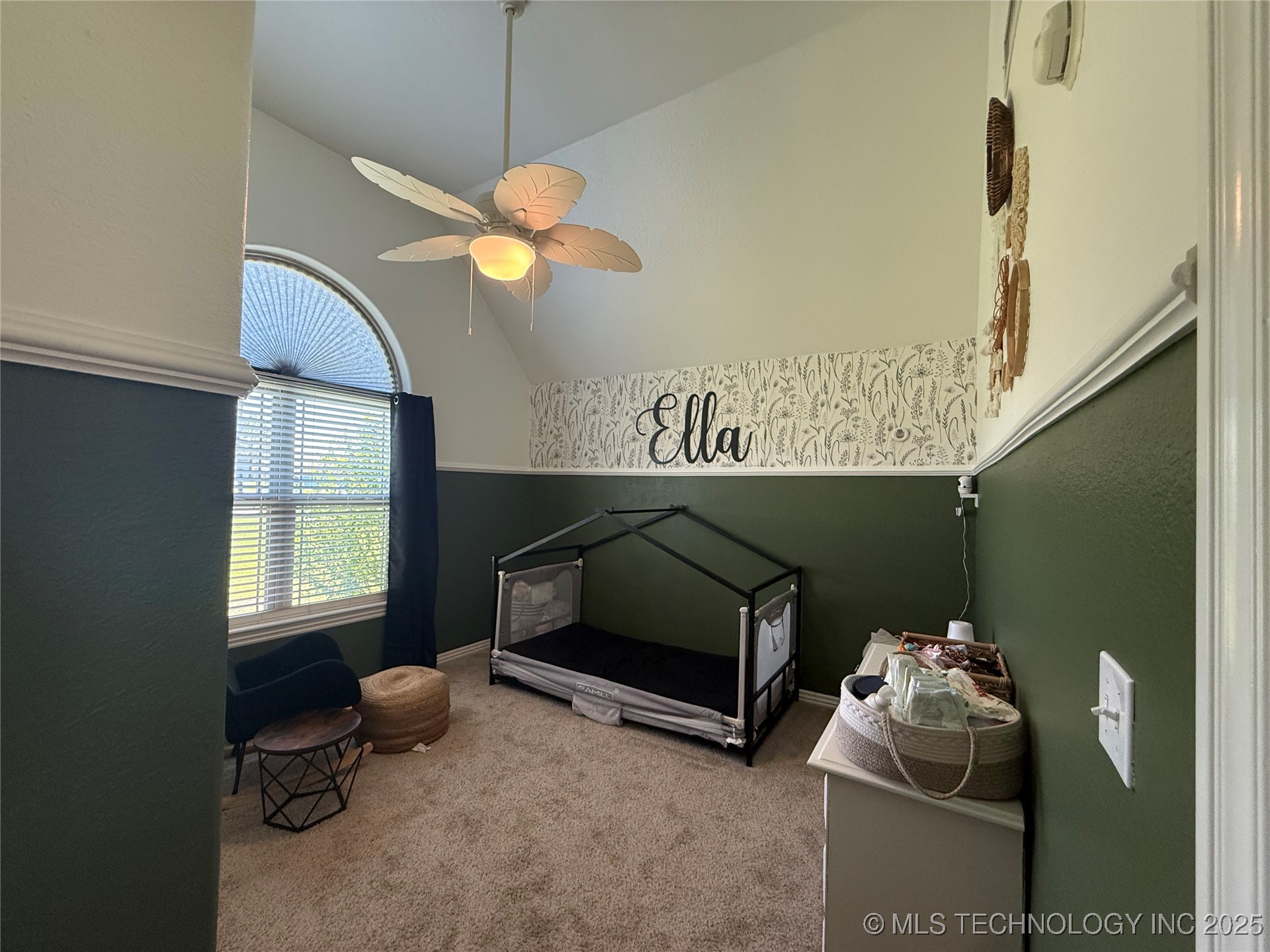 4101 Gulick Street Property Photo 36