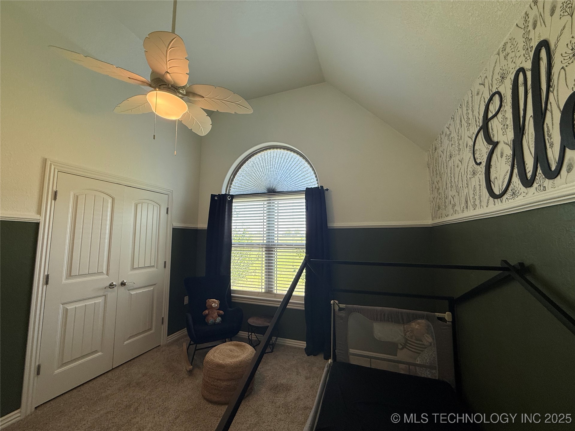 4101 Gulick Street Property Photo 37