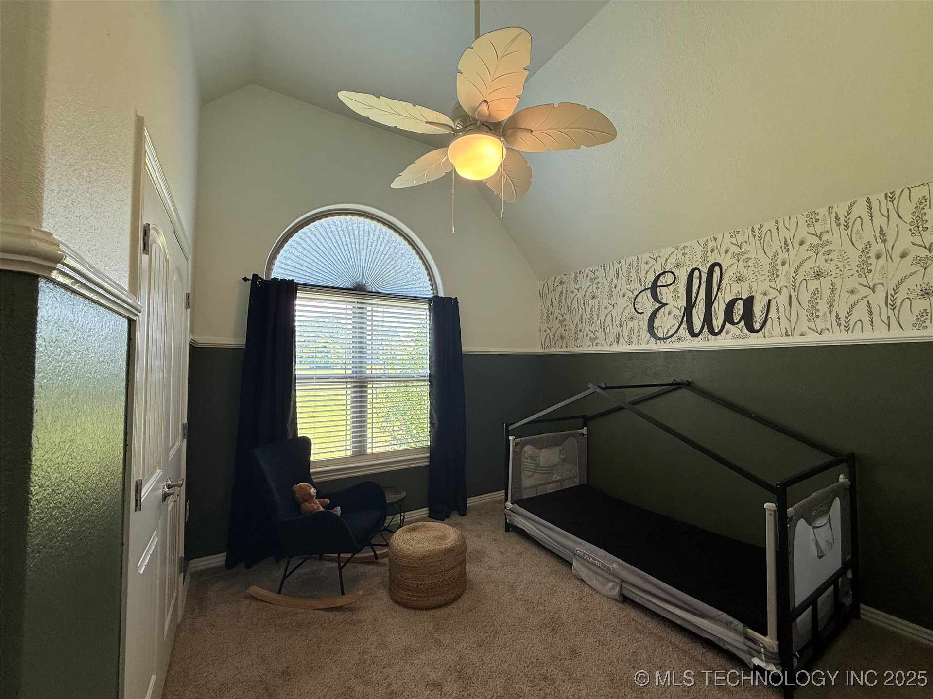 4101 Gulick Street Property Photo 38