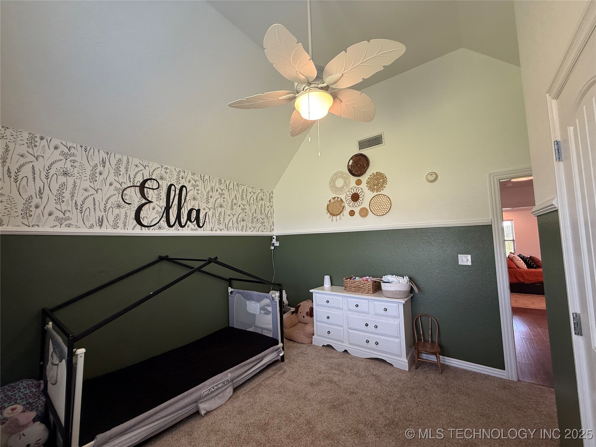 4101 Gulick Street Property Photo 39