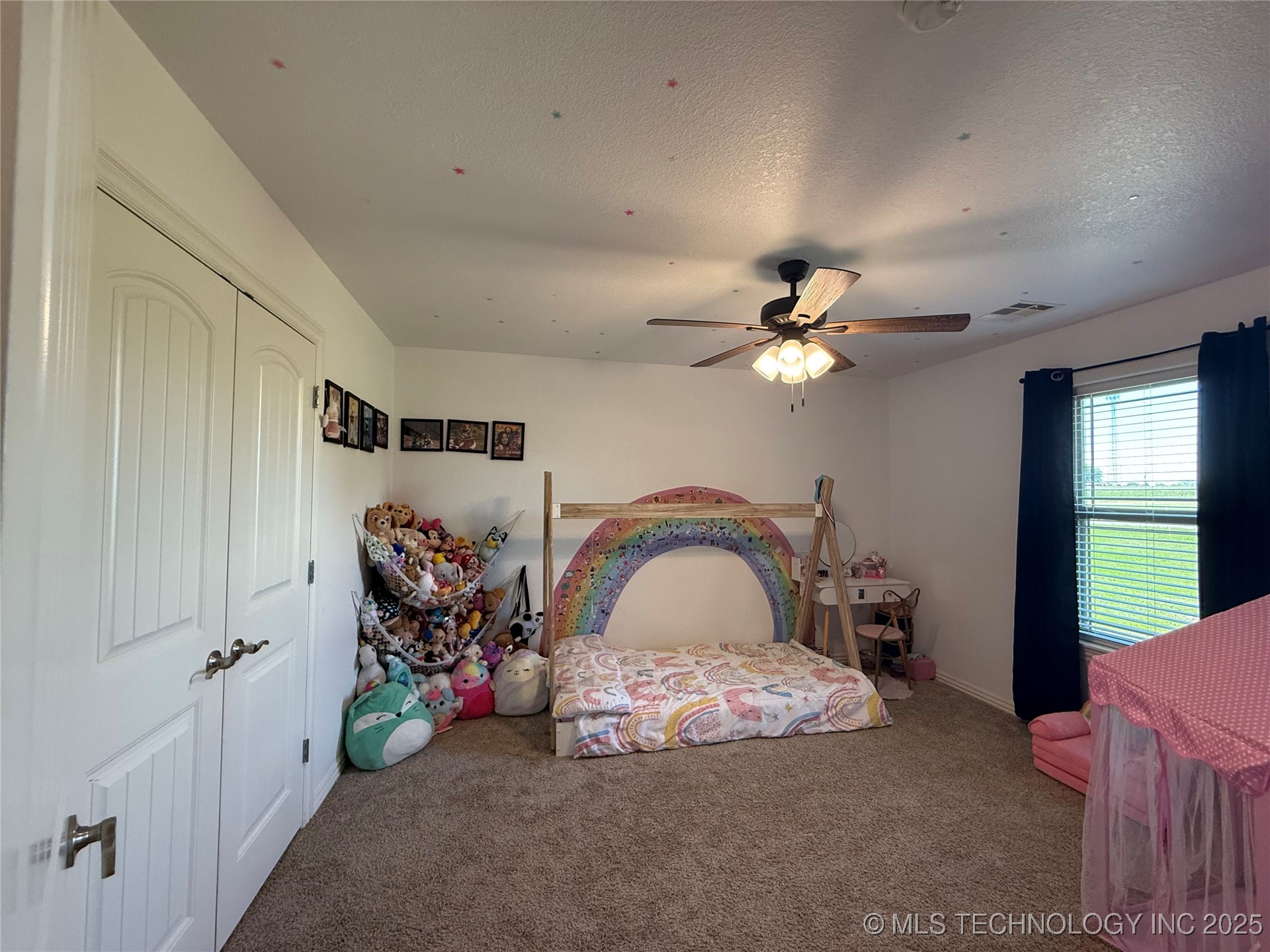 4101 Gulick Street Property Photo 40